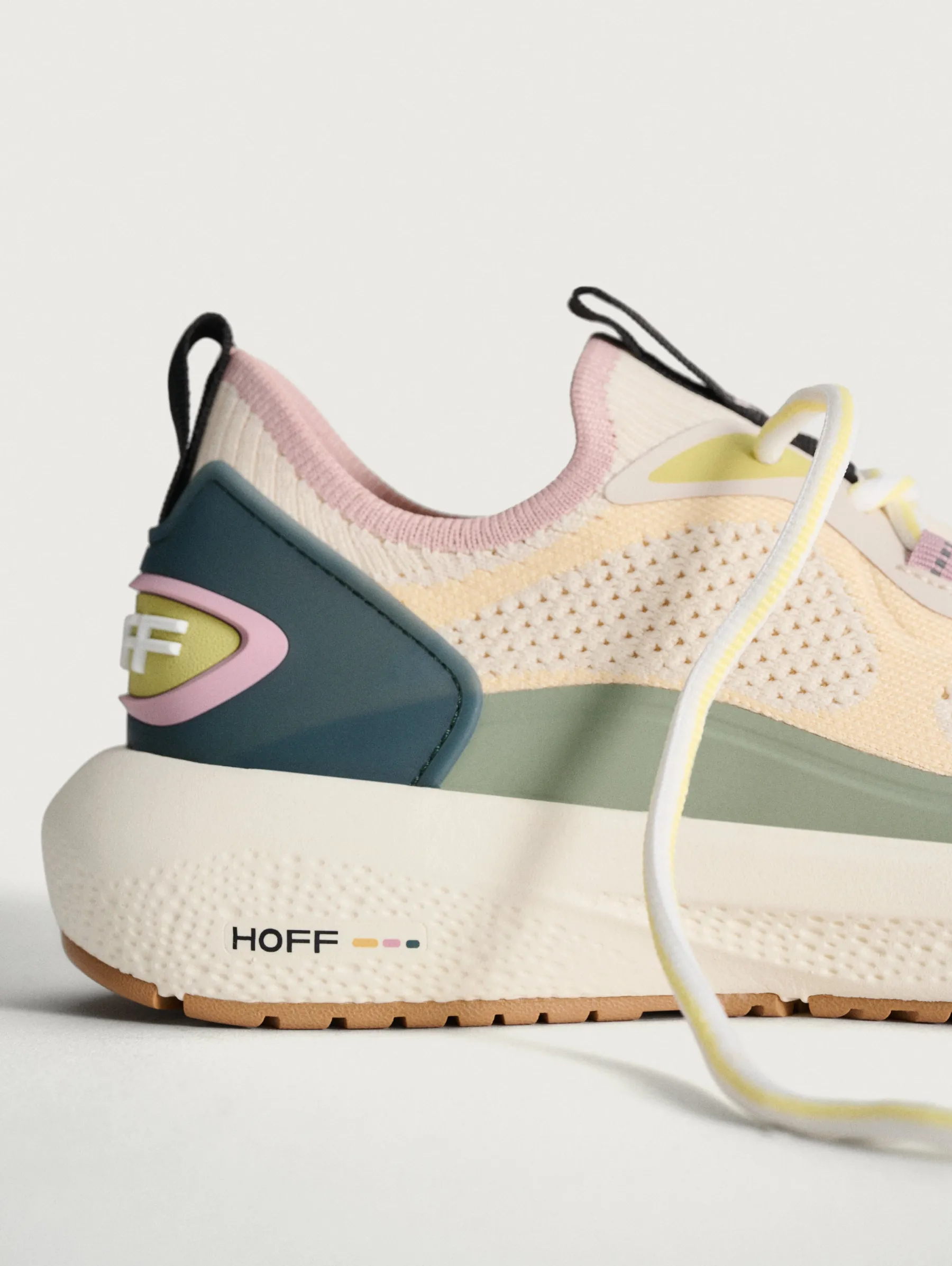 beat_2.webp Fashion HOFF BEAT