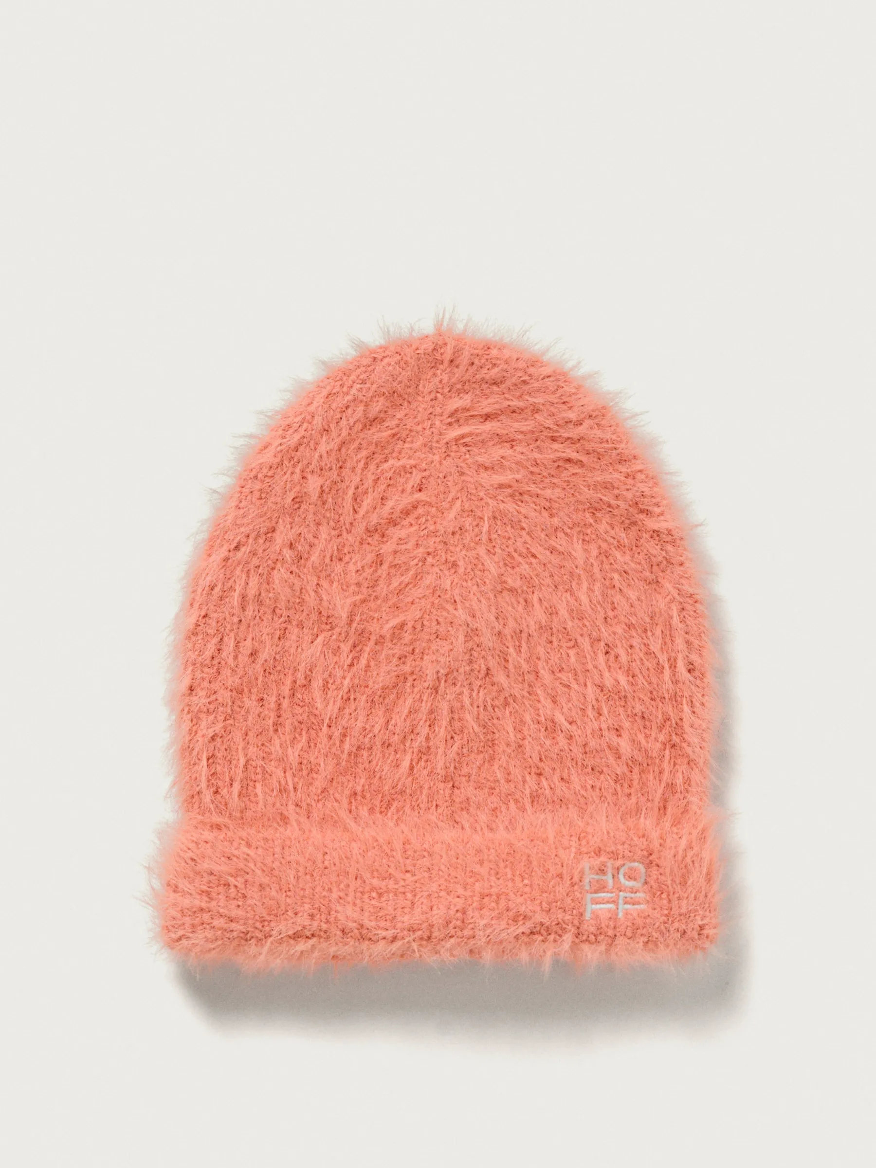 bonnet_gstaad_corail_0.webp Clearance HOFF BONNET GSTAAD CORAIL
