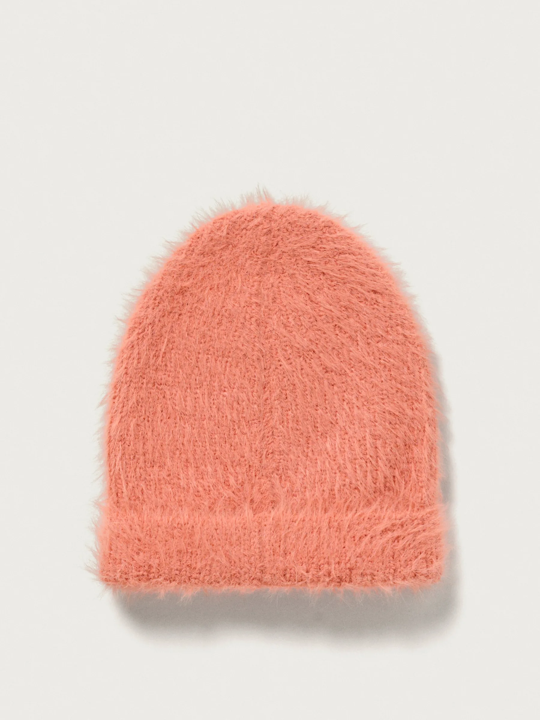 bonnet_gstaad_corail_1.webp Clearance HOFF BONNET GSTAAD CORAIL