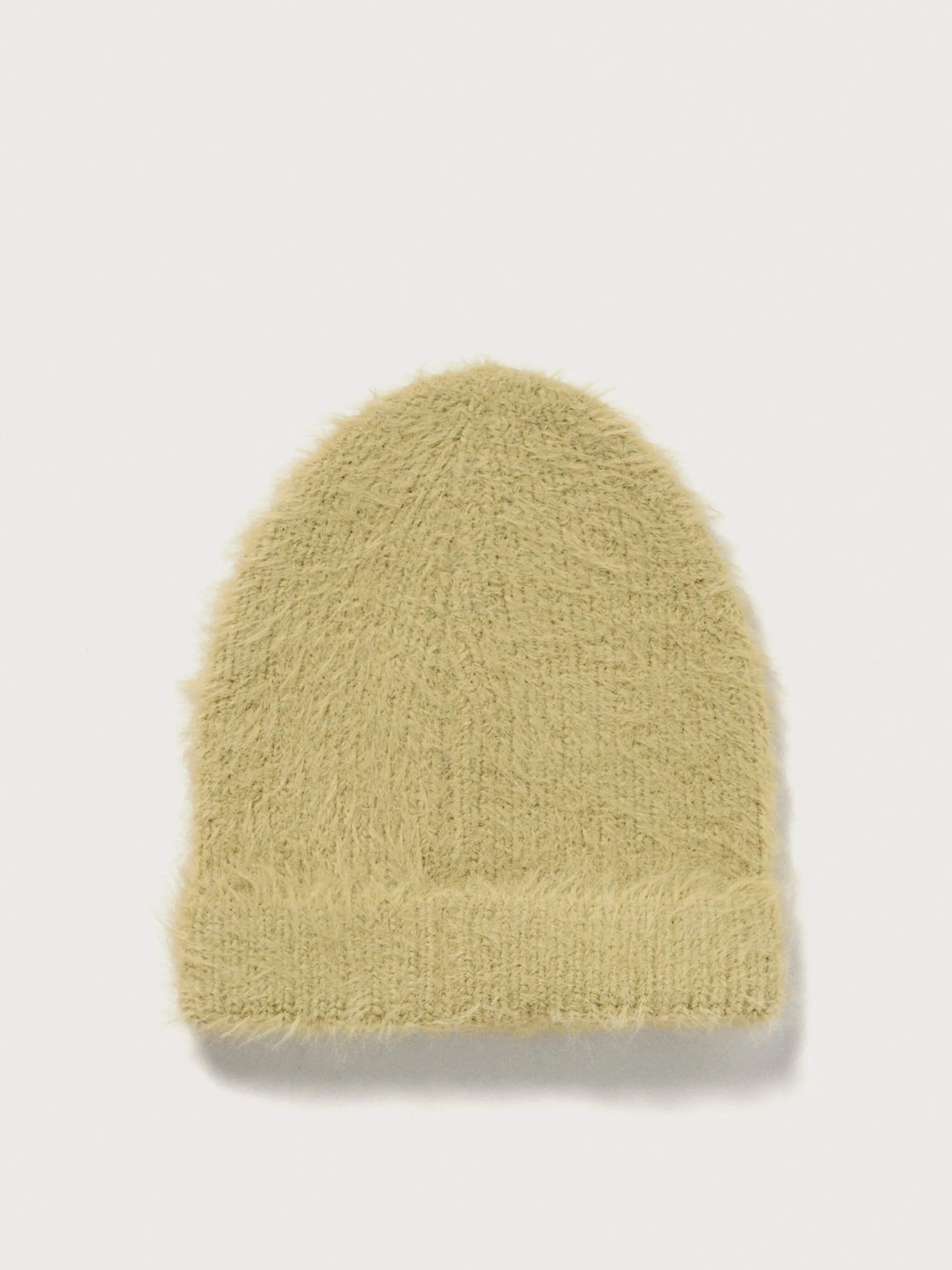 bonnet_gstaad_vert_1.webp Hot HOFF BONNET GSTAAD VERT