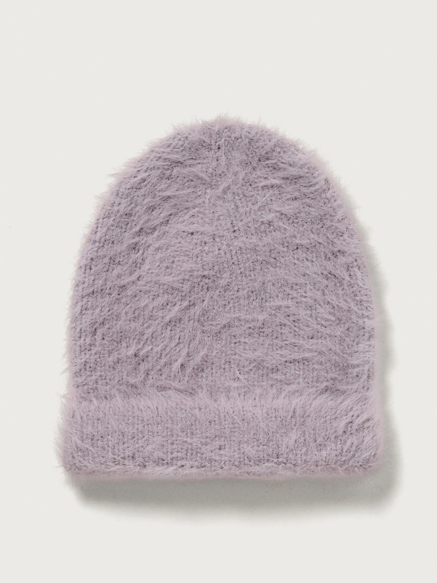 bonnet_gstaad_violet_1.webp Fashion HOFF BONNET GSTAAD VIOLET