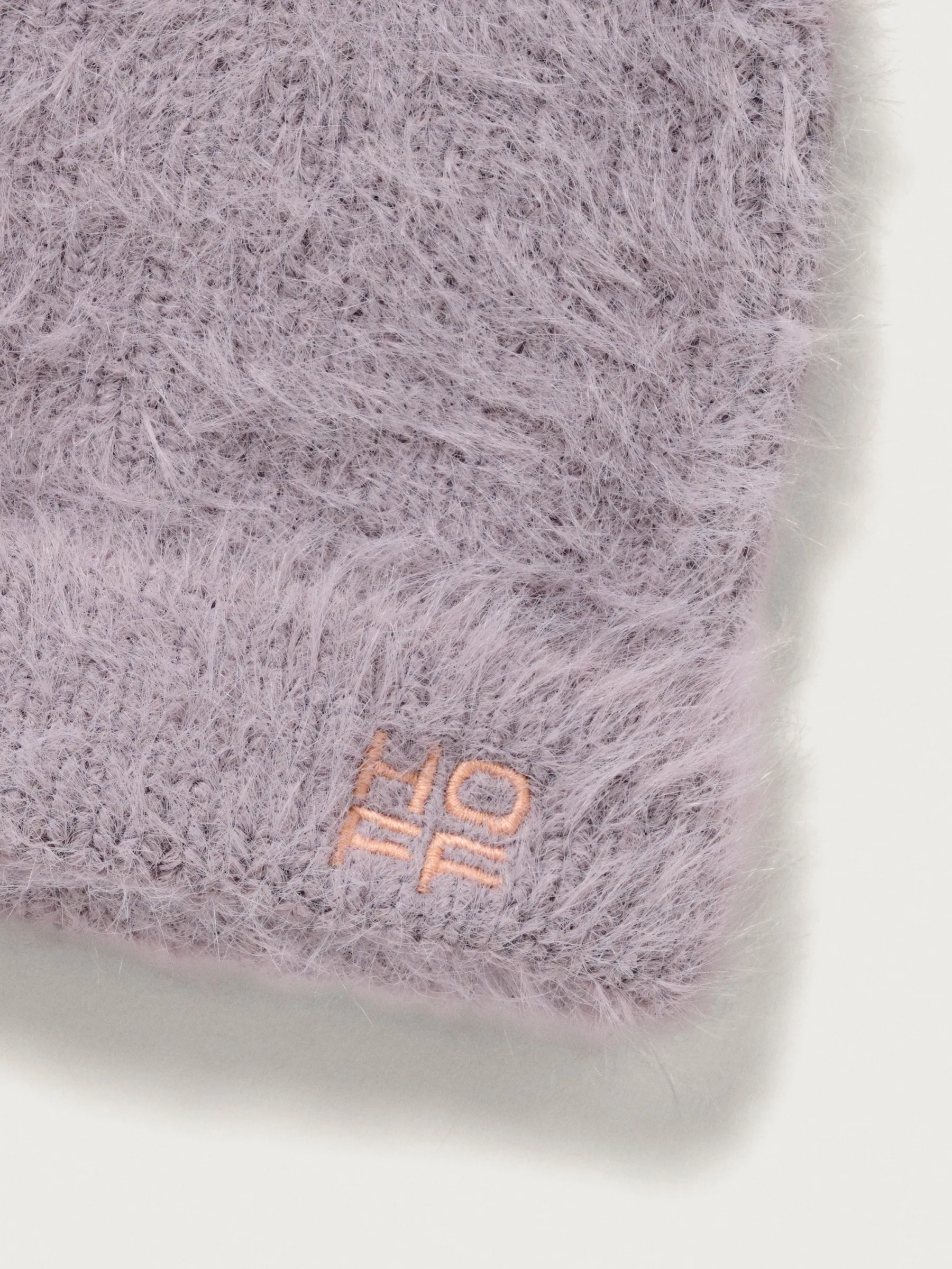 bonnet_gstaad_violet_2.webp Fashion HOFF BONNET GSTAAD VIOLET