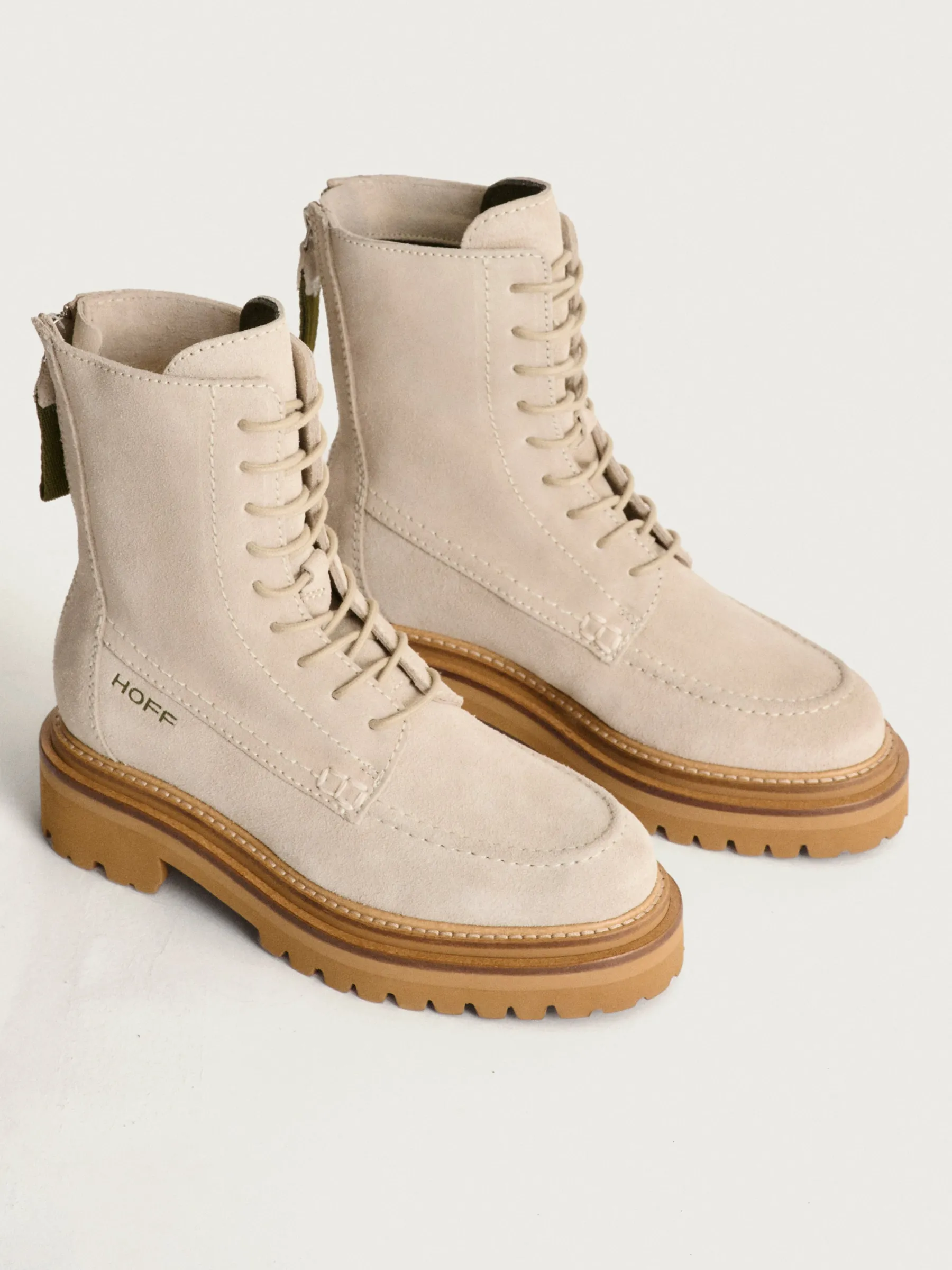 botte_desert_beige_2.webp Clearance HOFF BOTTE DESERT BEIGE