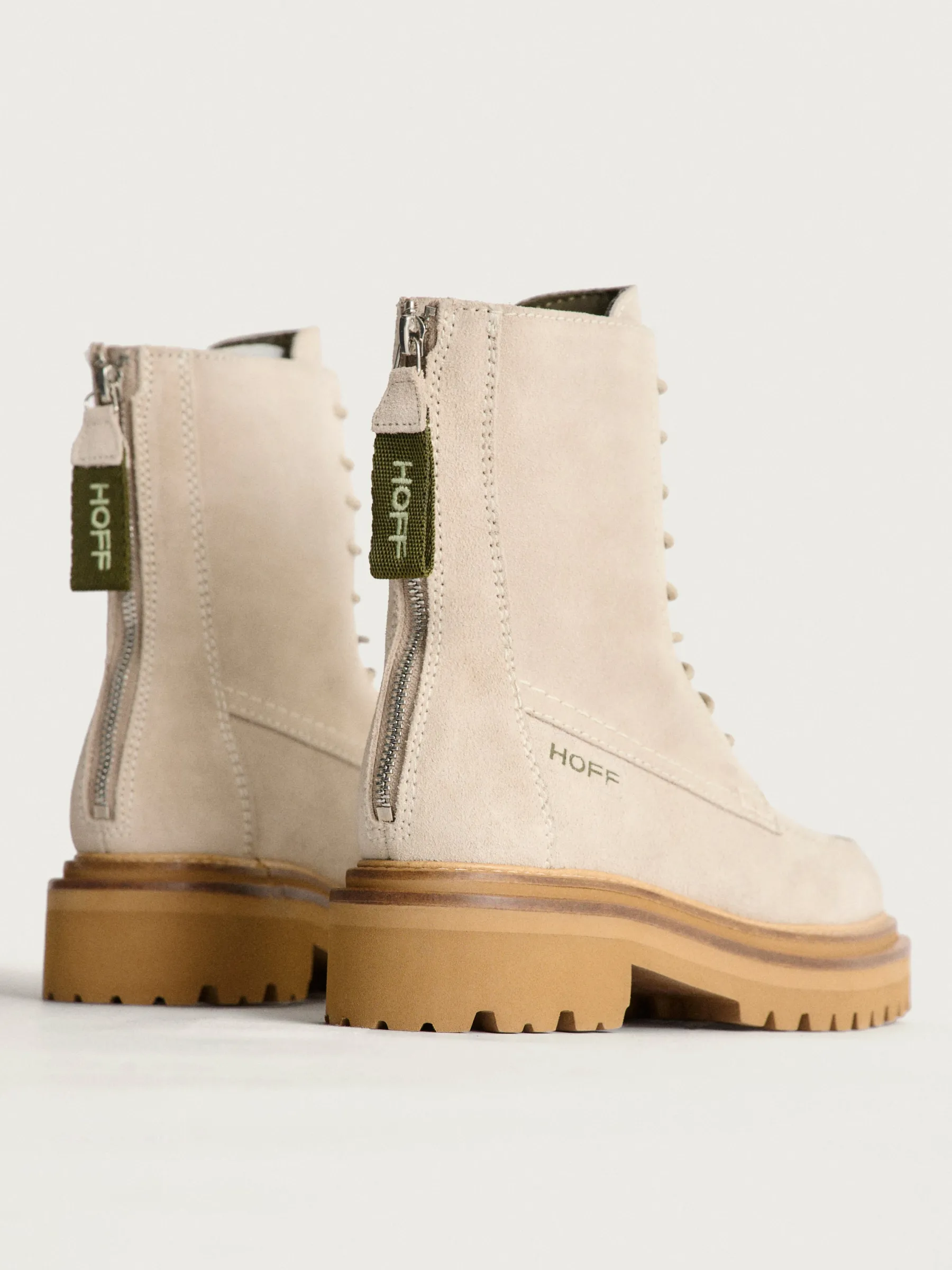 botte_desert_beige_3.webp Clearance HOFF BOTTE DESERT BEIGE