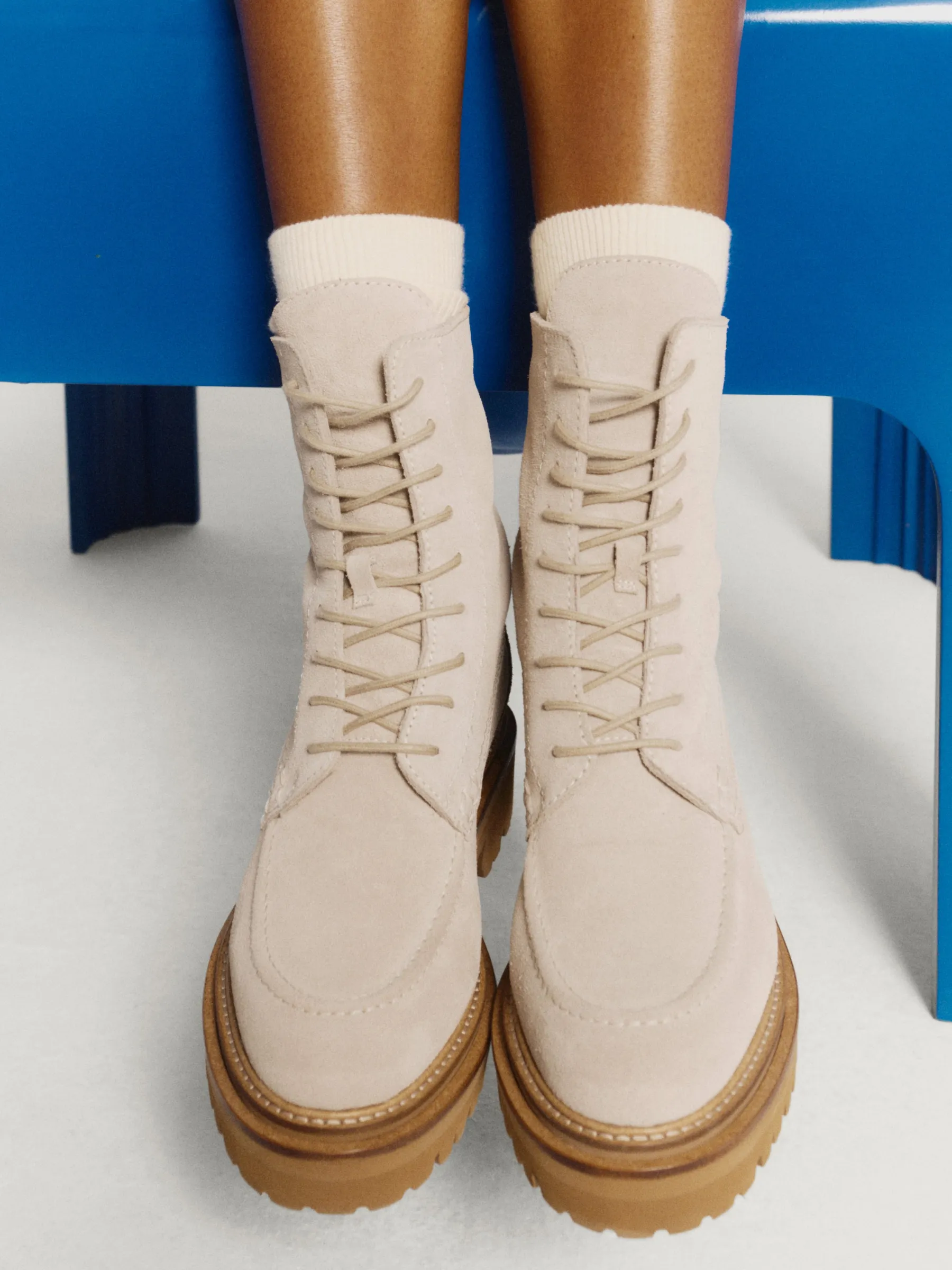 botte_desert_beige_4.webp Clearance HOFF BOTTE DESERT BEIGE