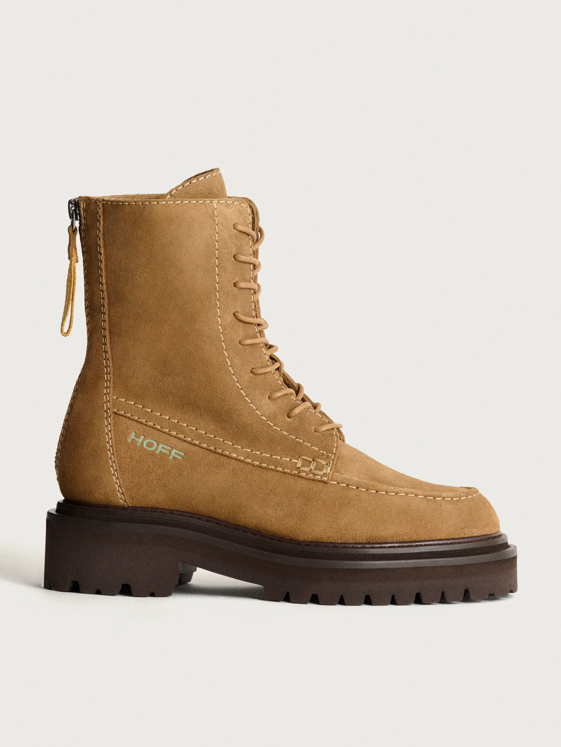 botte_desert_camel_0.webp Fashion HOFF BOTTE DESERT CAMEL
