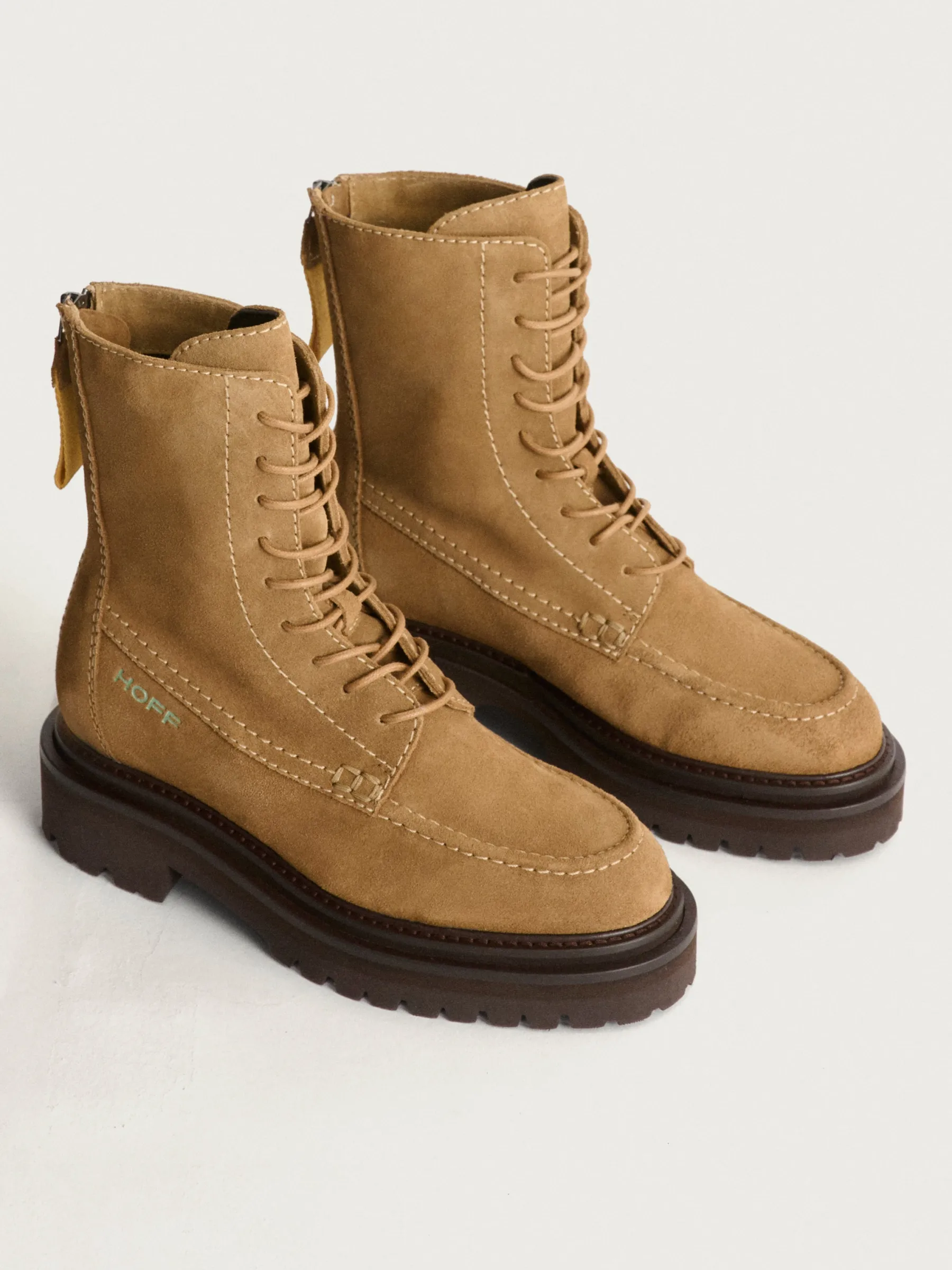 botte_desert_camel_2.webp Fashion HOFF BOTTE DESERT CAMEL