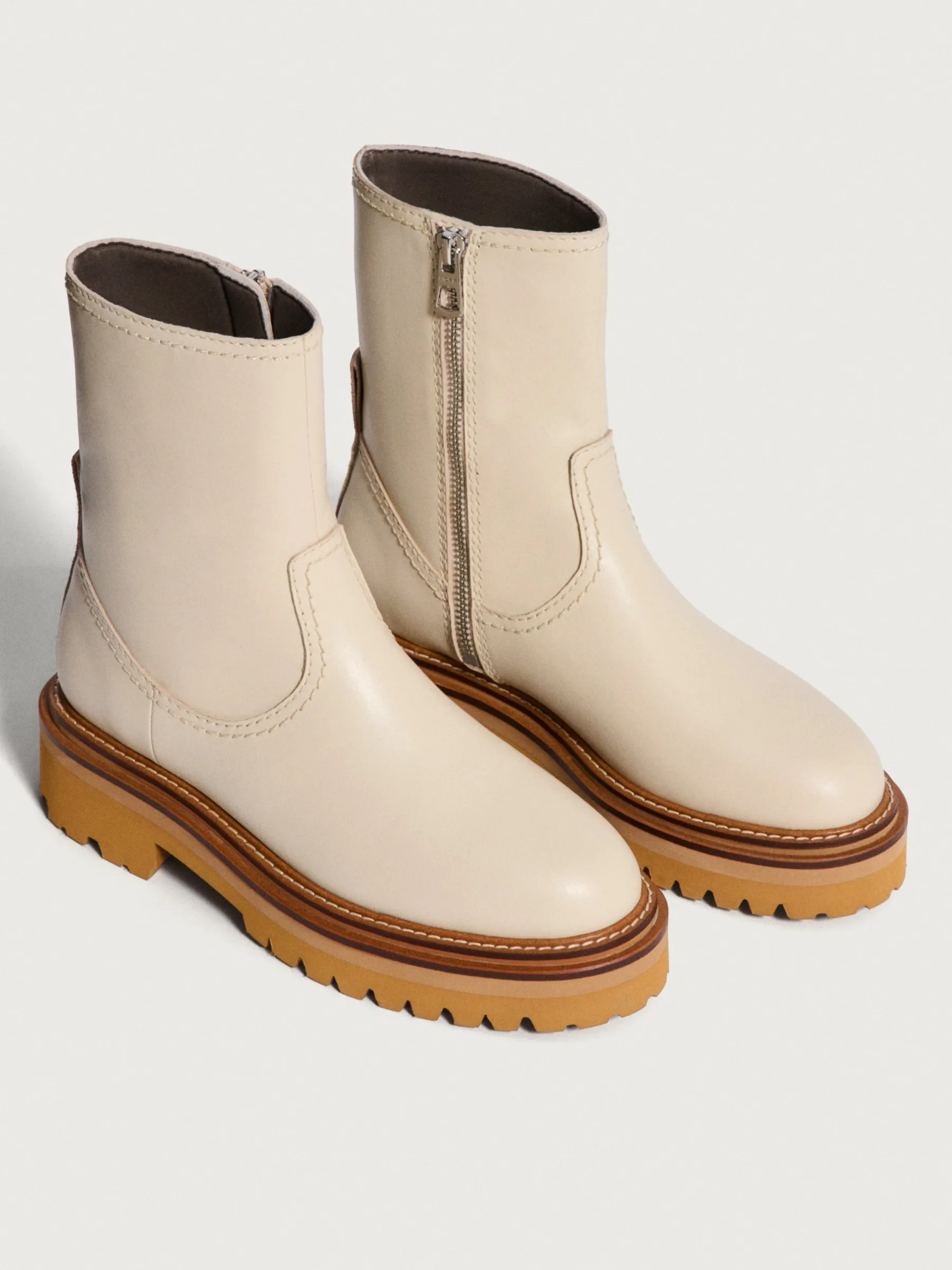 botte_en_cuir_office_off__2.webp Cheap HOFF BOTTE EN CUIR OFFICE OFF WHITE