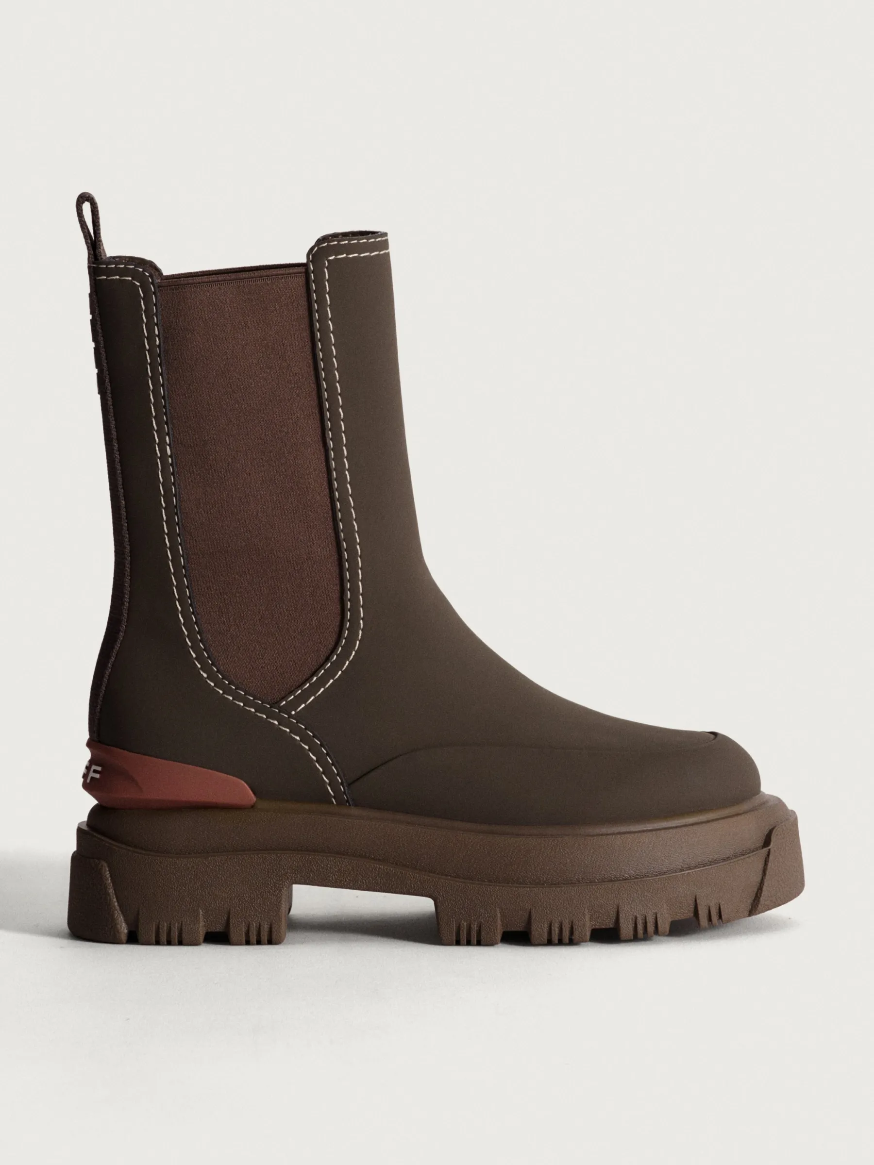 botte_lake_taupe_0.webp Shop HOFF BOTTE LAKE TAUPE