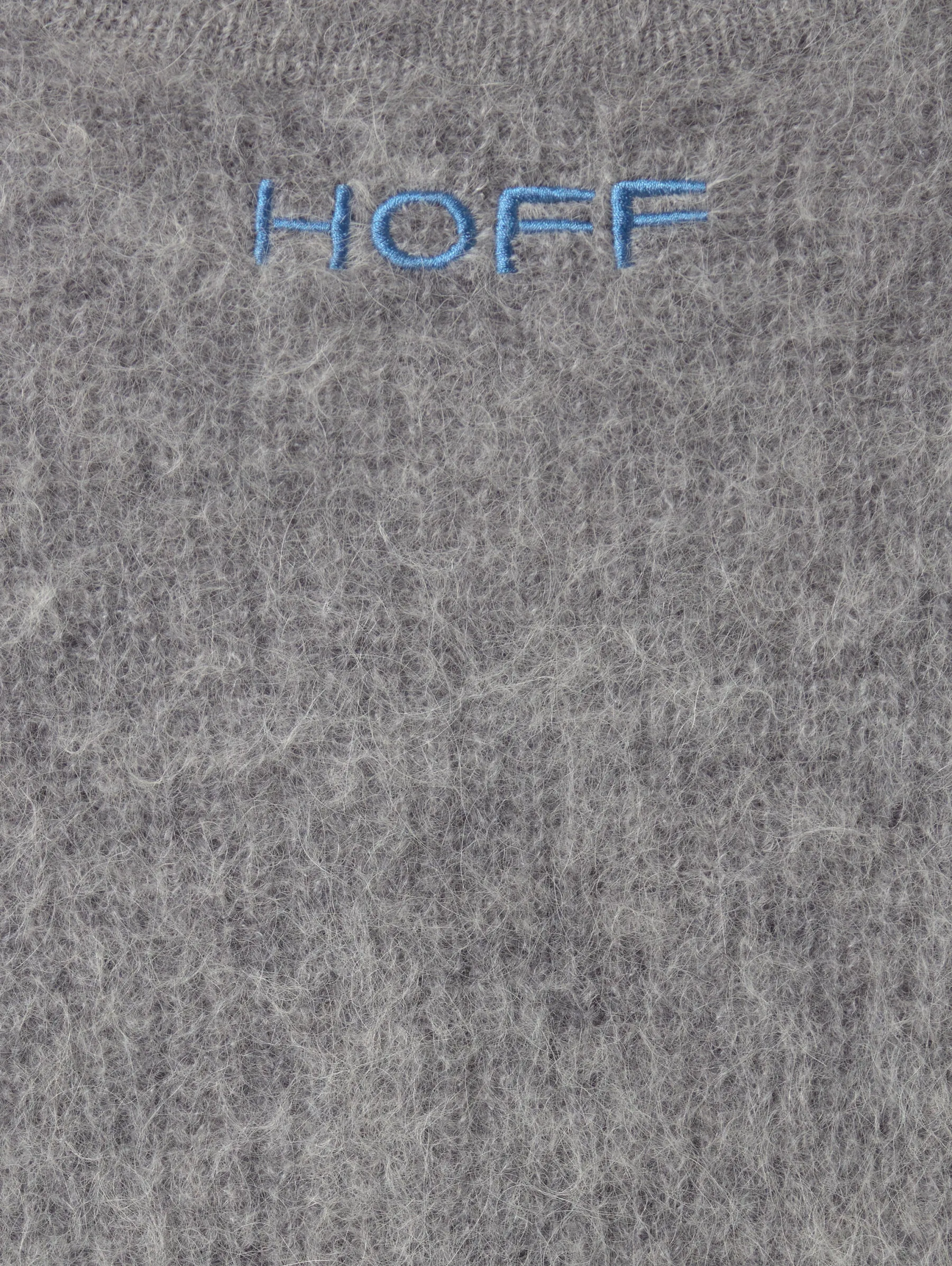 cardigan_louis_gris_2.webp Best Sale HOFF CARDIGAN LOUIS GRIS