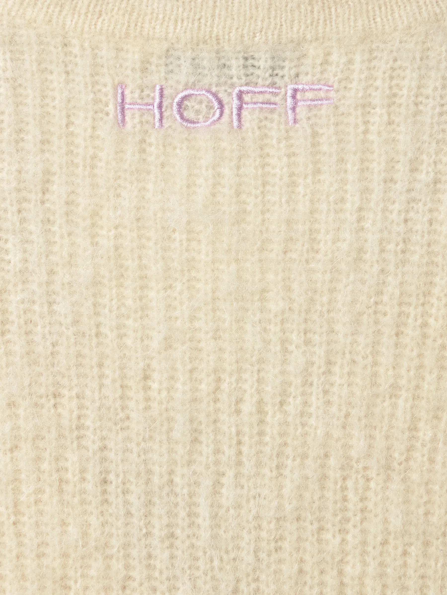 cardigan_louis_off_white_2.webp Flash Sale HOFF CARDIGAN LOUIS OFF WHITE