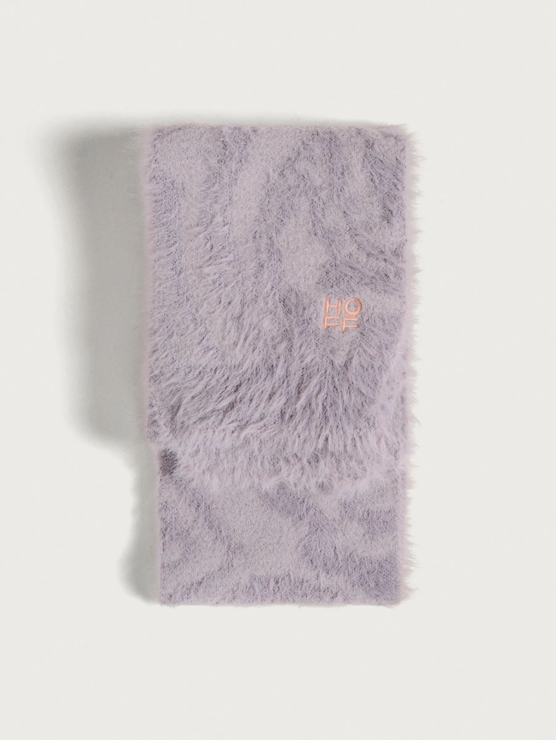 charpe_gstaad_violette_0.webp Discount HOFF ÉCHARPE GSTAAD VIOLETTE
