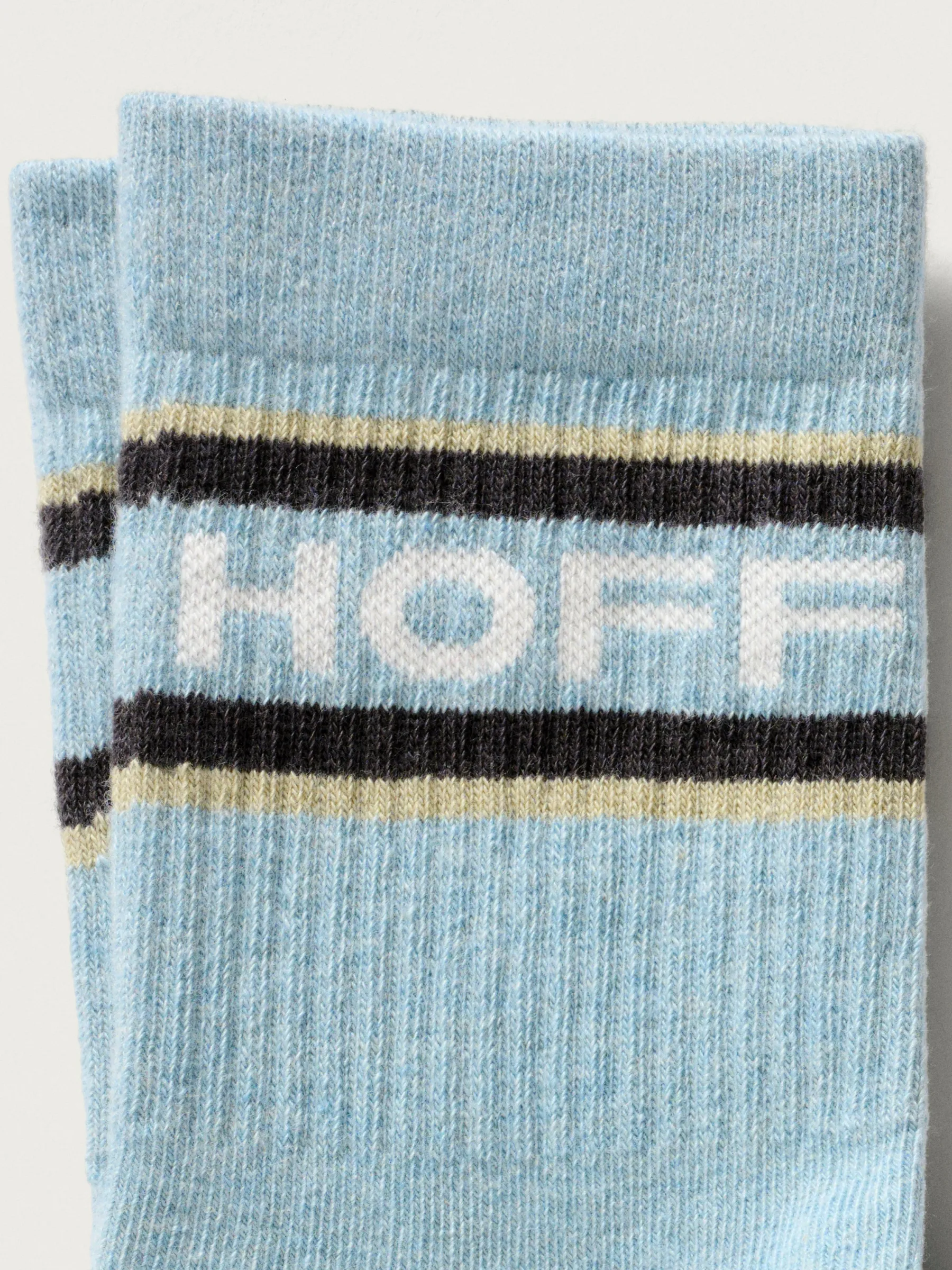 chaussettes_bleues_1.webp Clearance HOFF CHAUSSETTES BLEUES