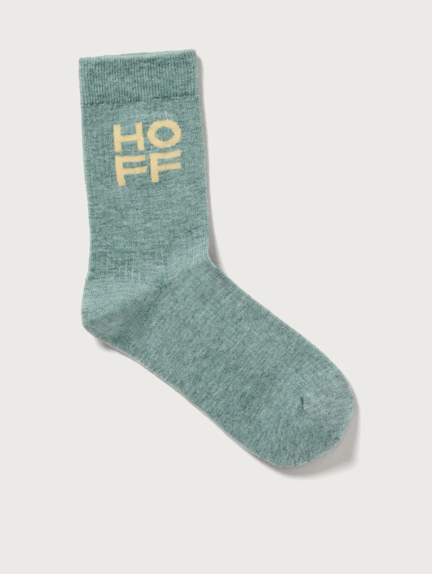 chaussettes_cachemire_men_0.webp Cheap HOFF CHAUSSETTES CACHEMIRE MENTHE