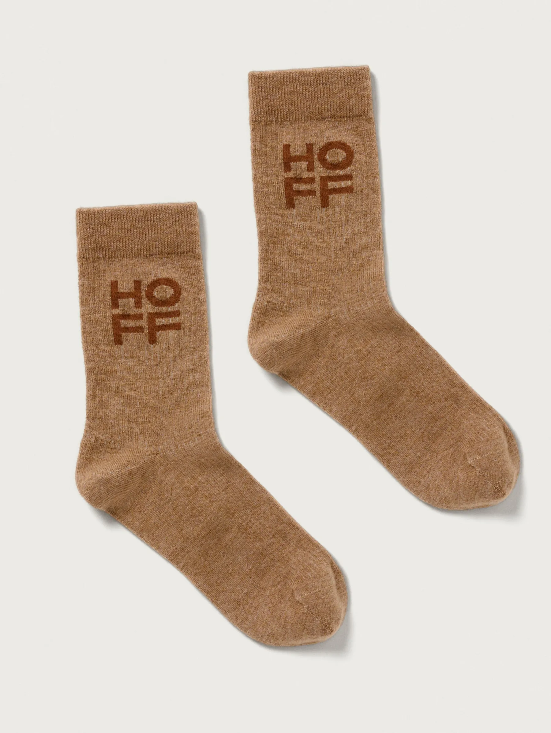 chaussettes_cachemire_tau_1.webp Best Sale HOFF CHAUSSETTES CACHEMIRE TAUPE