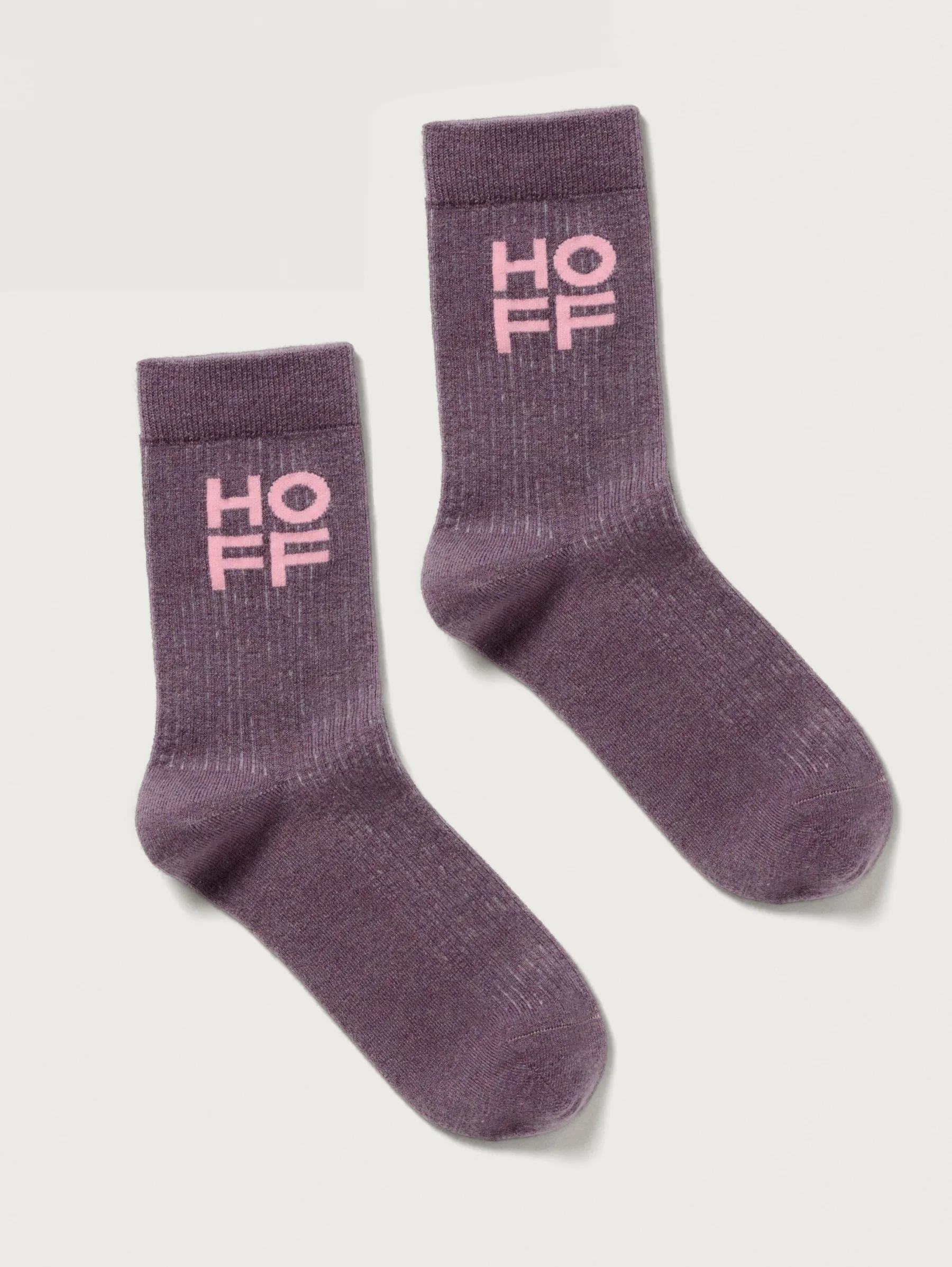 chaussettes_cachemire_vio_1.webp Fashion HOFF CHAUSSETTES CACHEMIRE VIOLET
