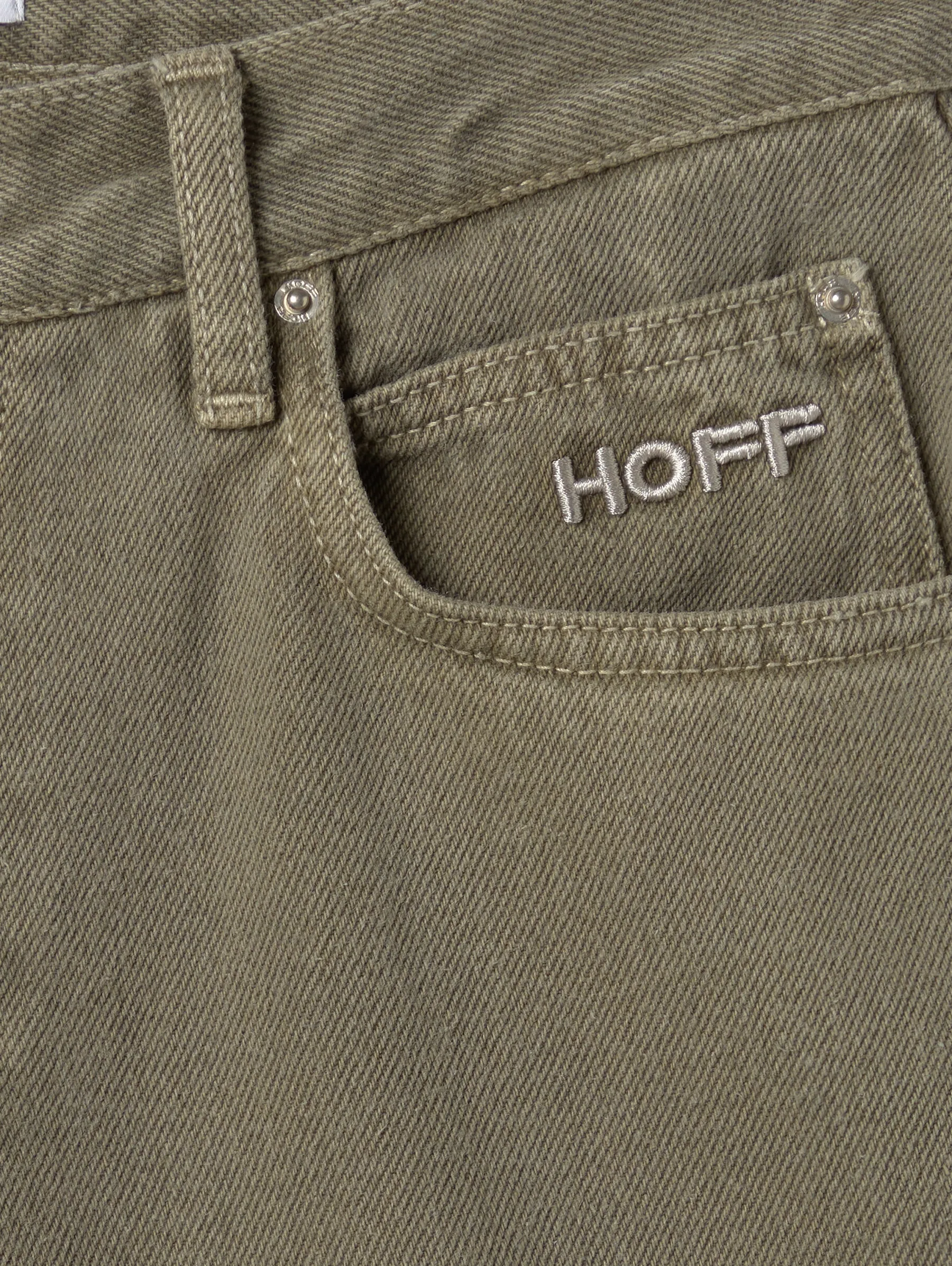 denim_khaki_2.webp Online HOFF DENIM KHAKI