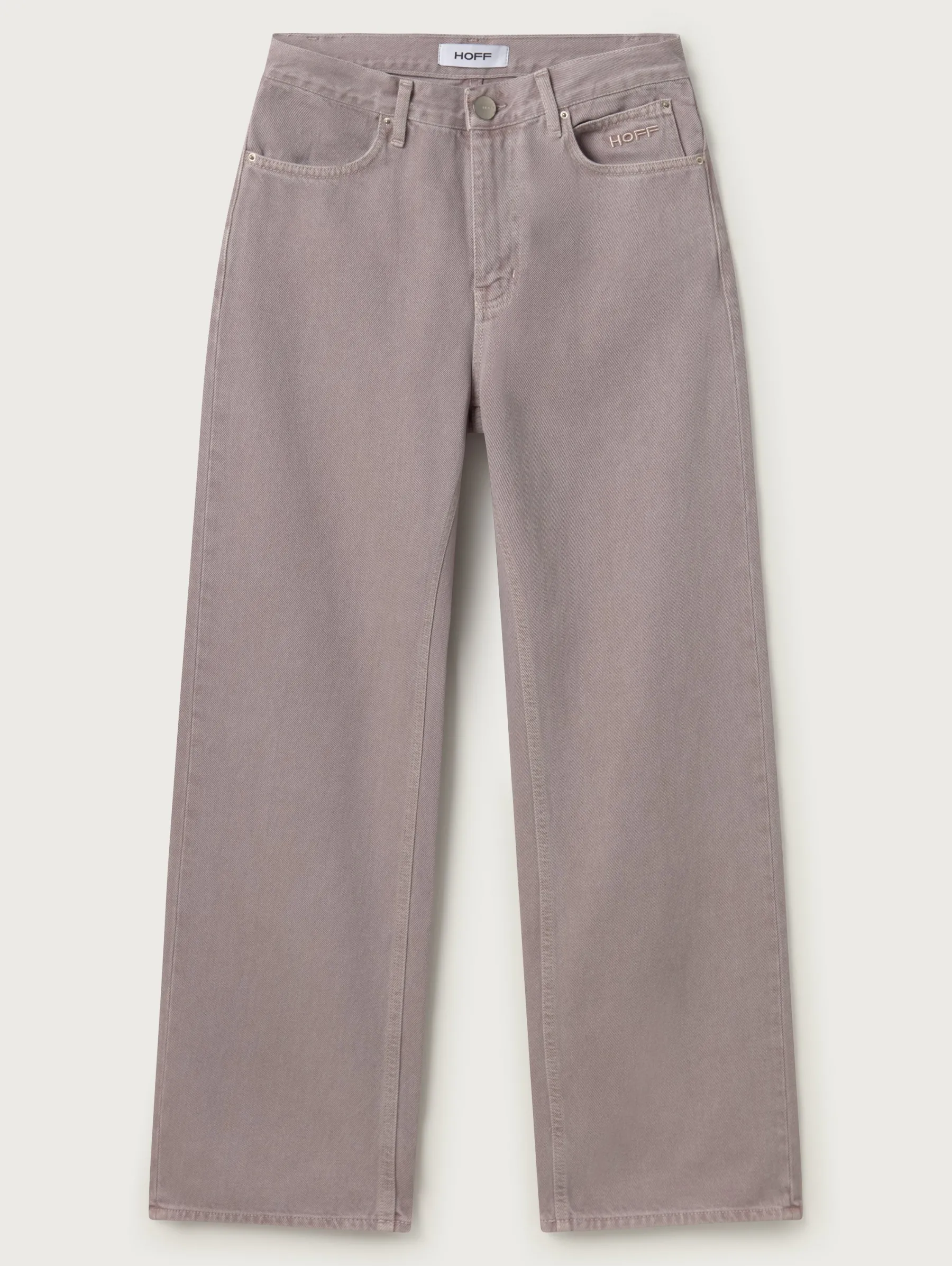 denim_mauve_0.webp Cheap HOFF DENIM MAUVE