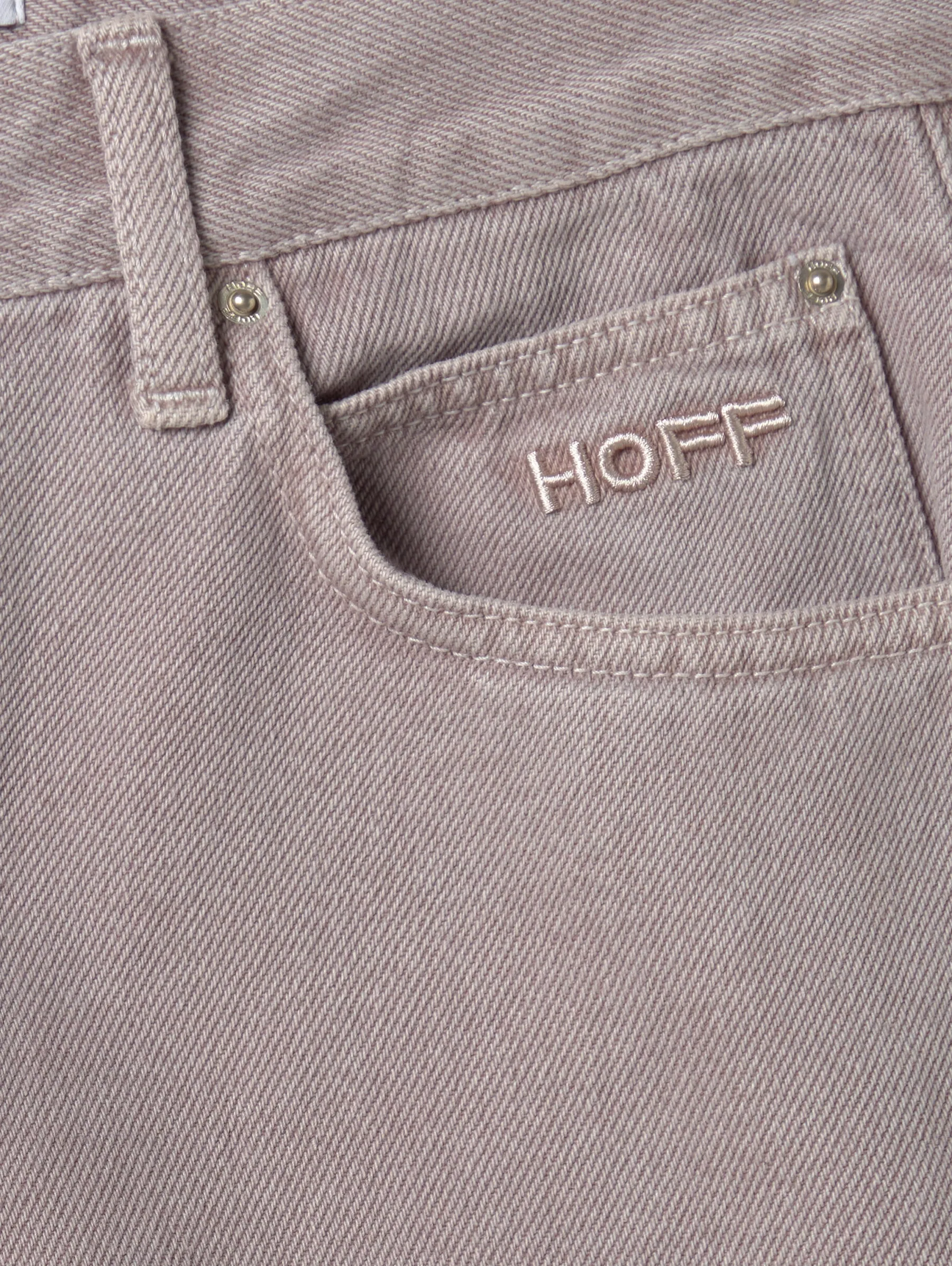 denim_mauve_2.webp Cheap HOFF DENIM MAUVE