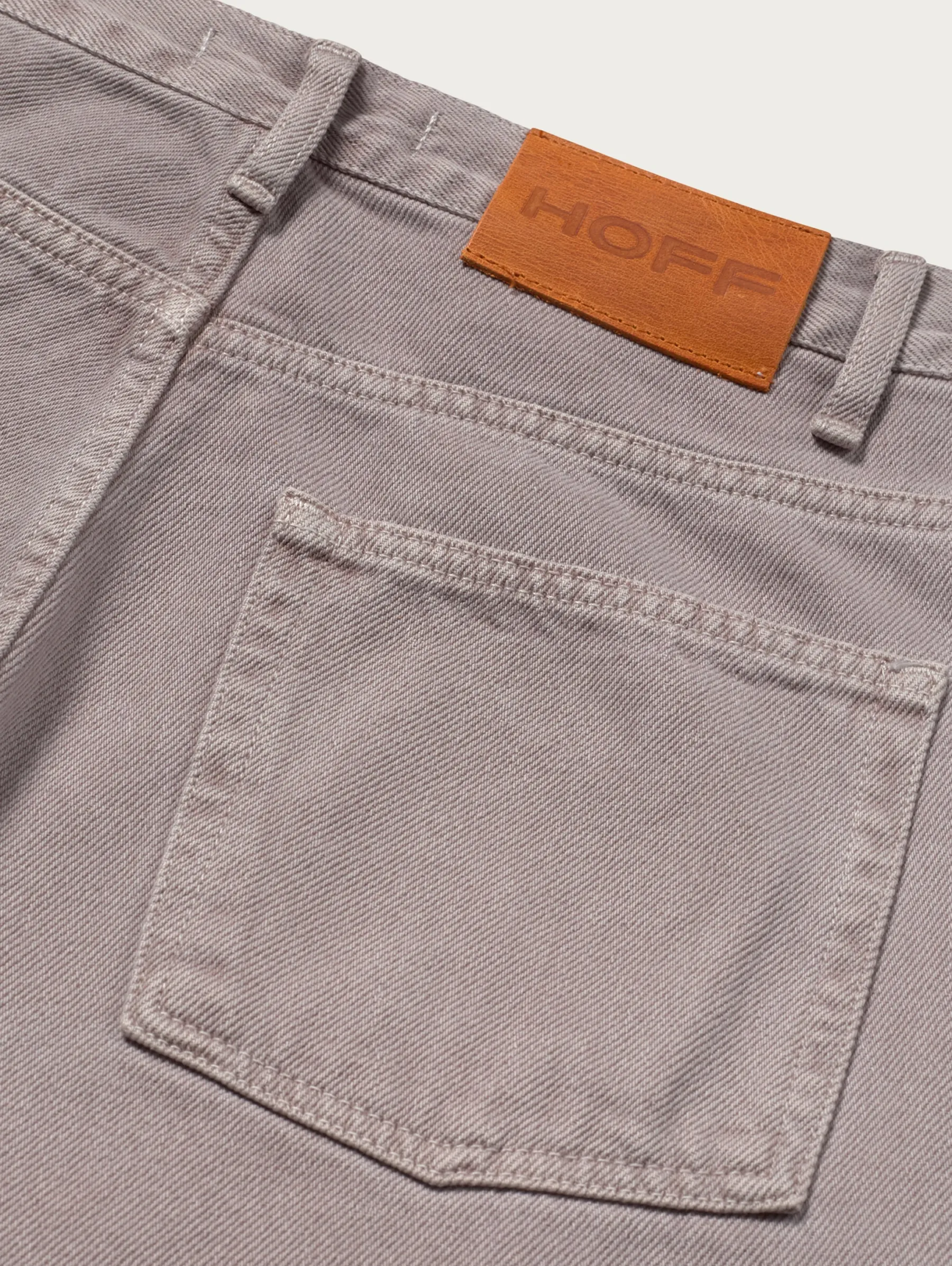 denim_mauve_3.webp Cheap HOFF DENIM MAUVE