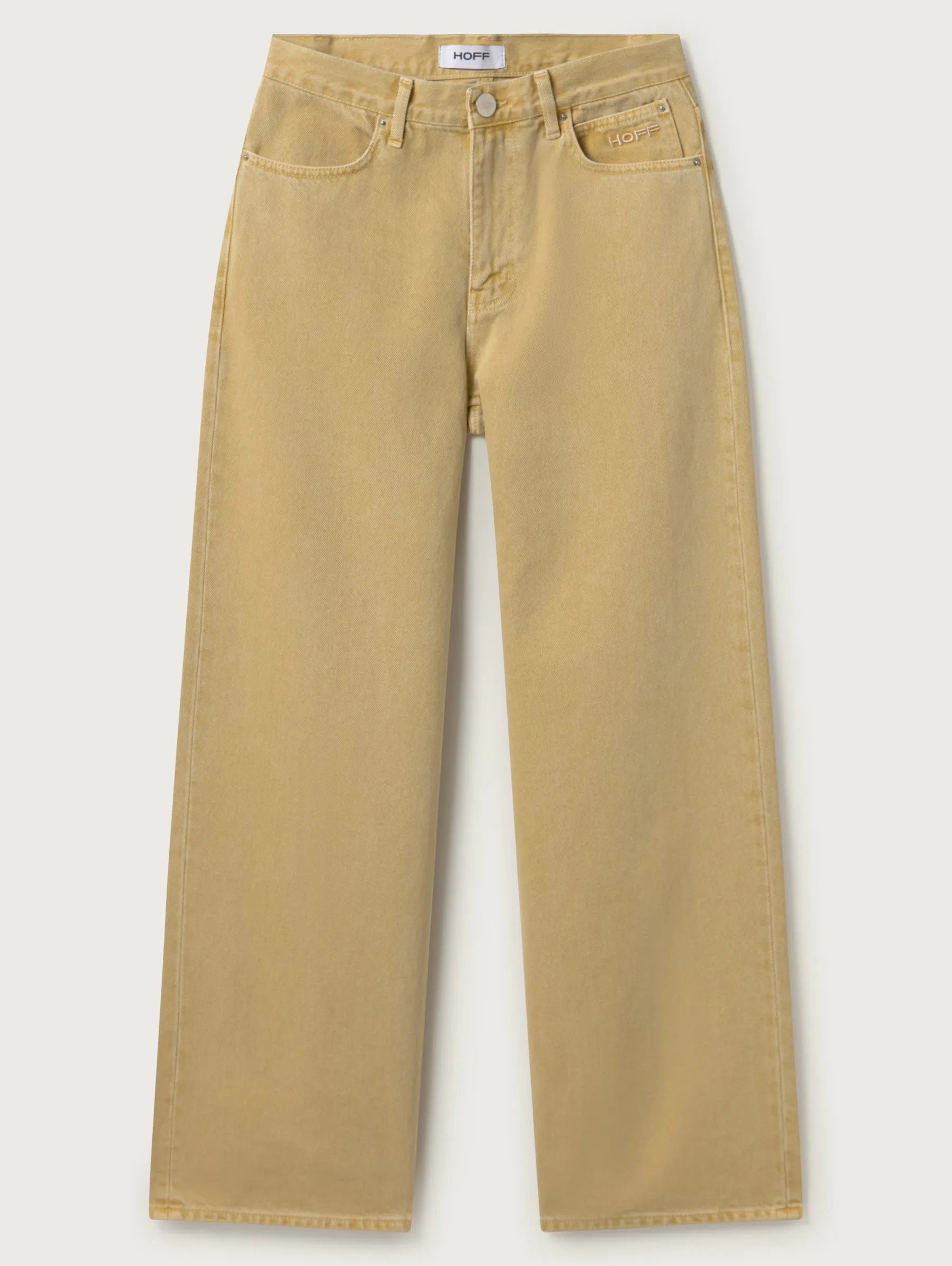denim_moutarde_0.webp Flash Sale HOFF DENIM MOUTARDE