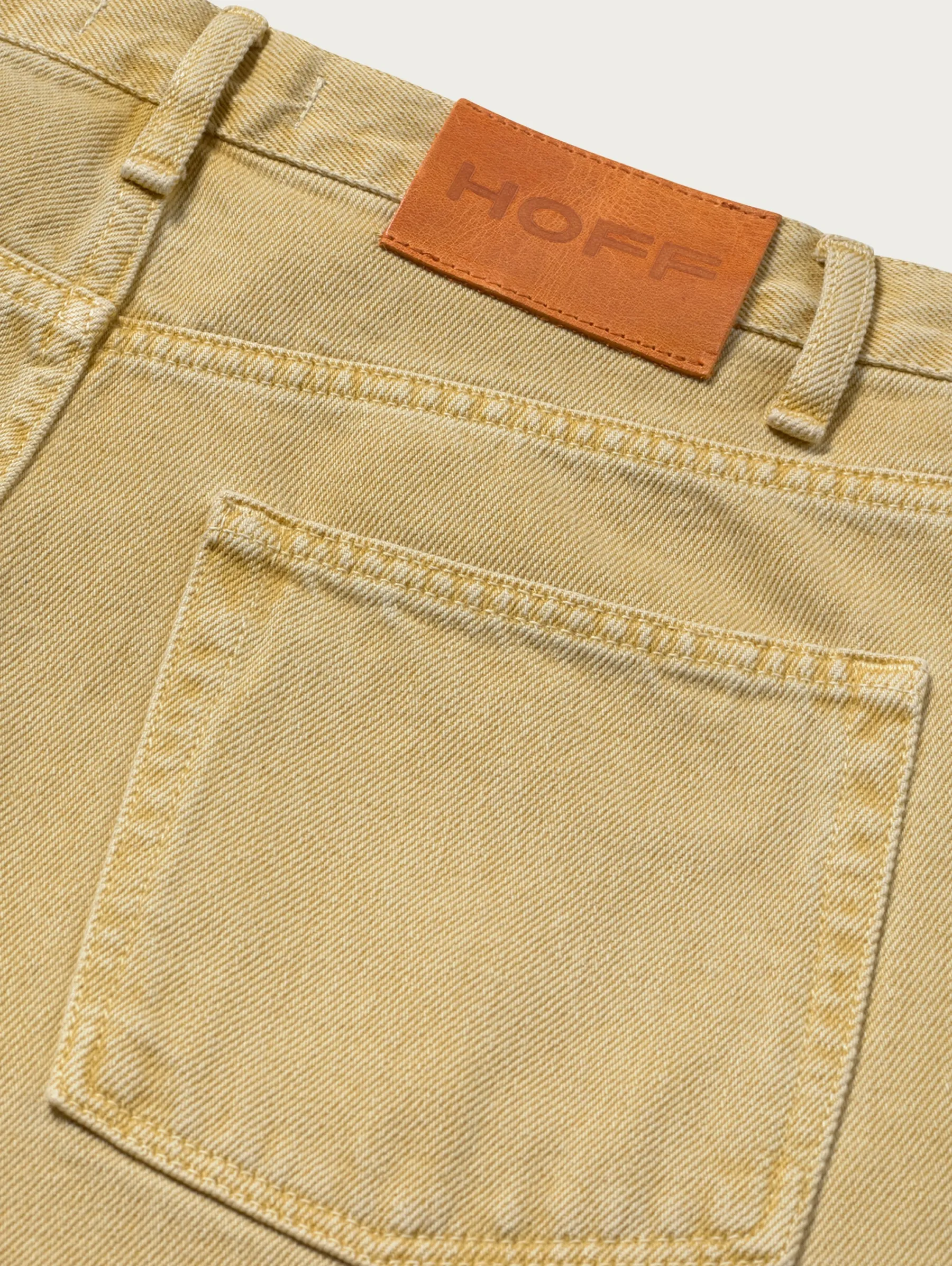 denim_moutarde_3.webp Flash Sale HOFF DENIM MOUTARDE
