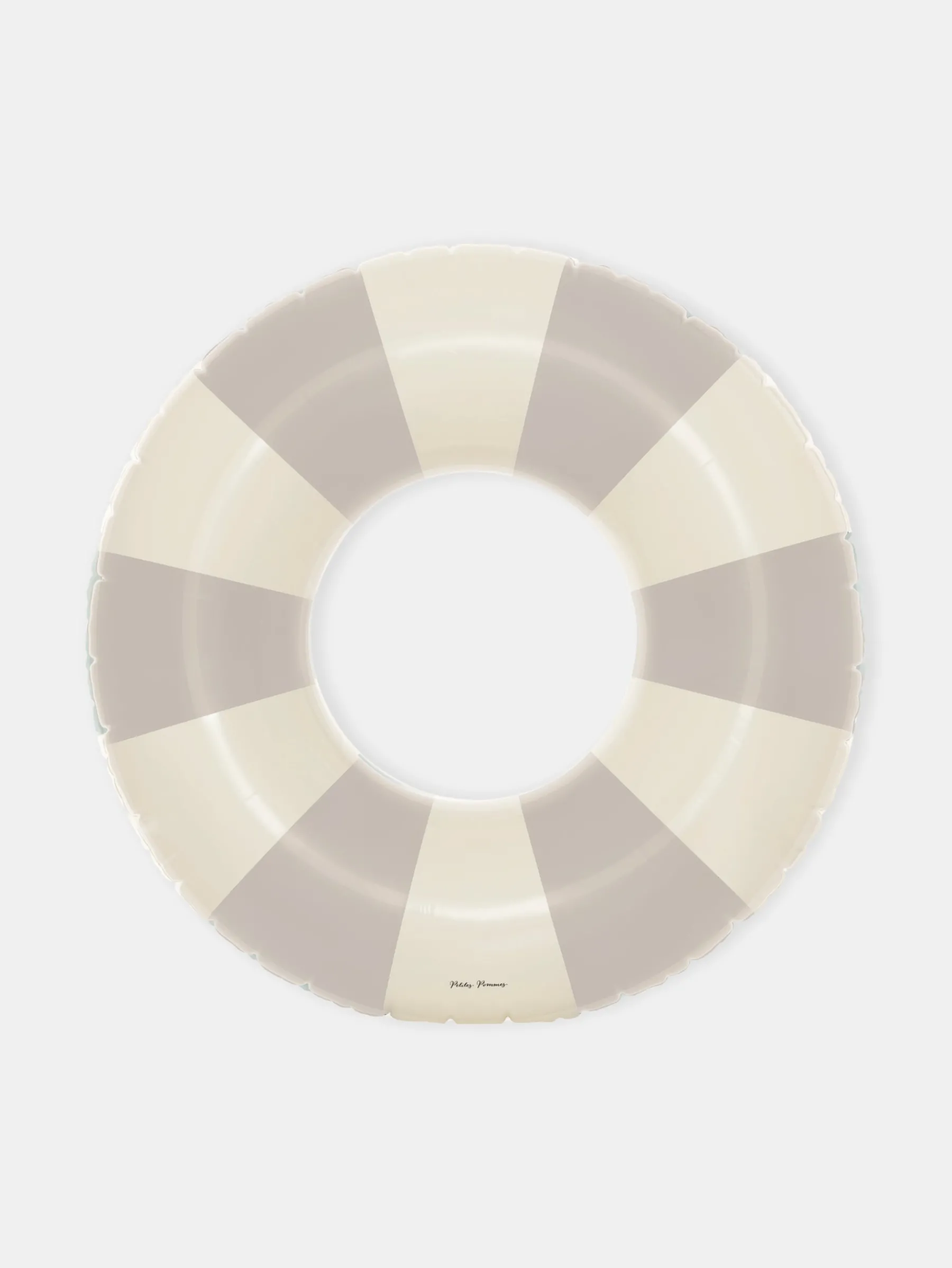 emma_swim_ring_0.webp Best HOFF EMMA SWIM RING