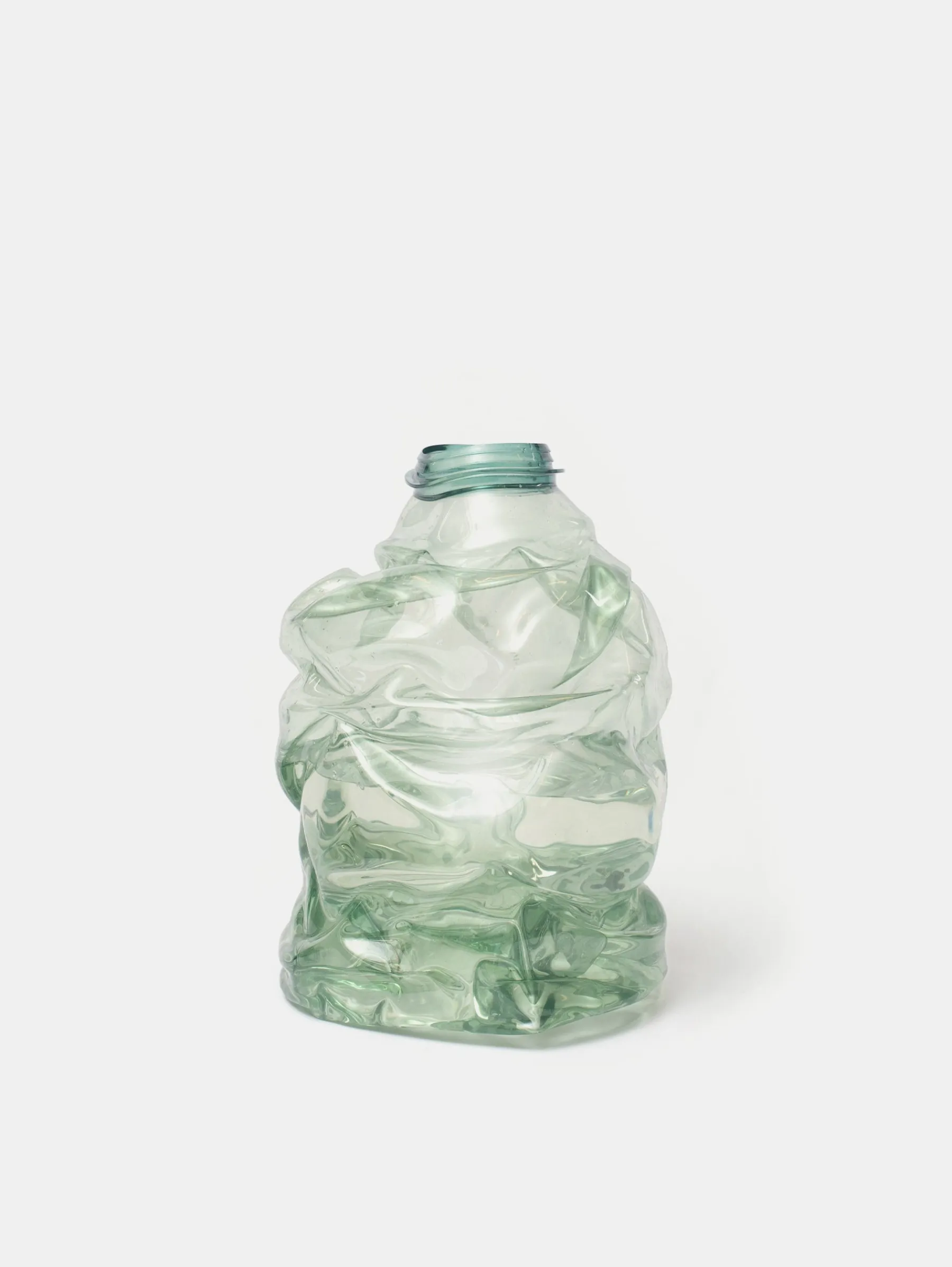 eros_torso_hue_medium_gre_2.webp Shop HOFF EROS TORSO HUE MEDIUM GREEN