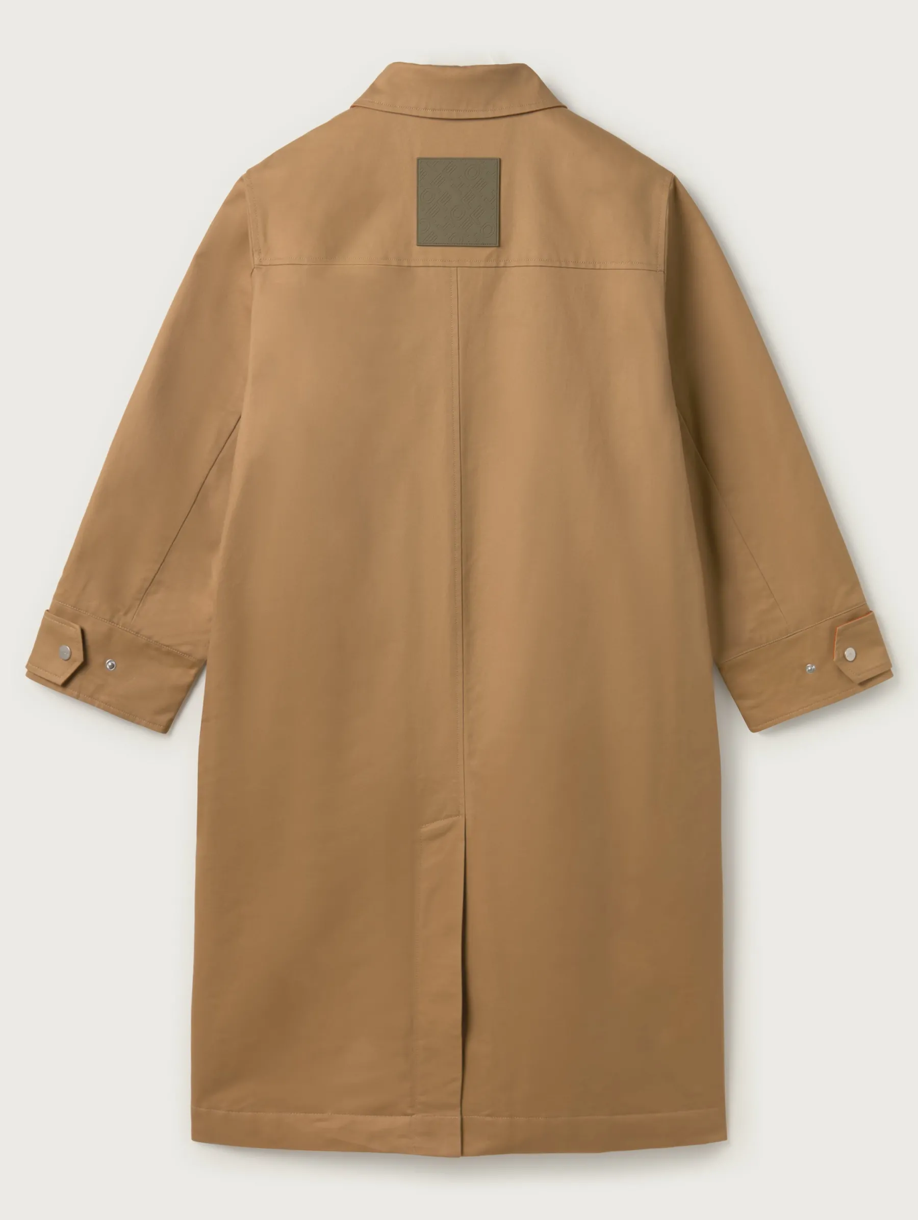 gabardine_poppy_beige_1.webp Flash Sale HOFF GABARDINE POPPY BEIGE