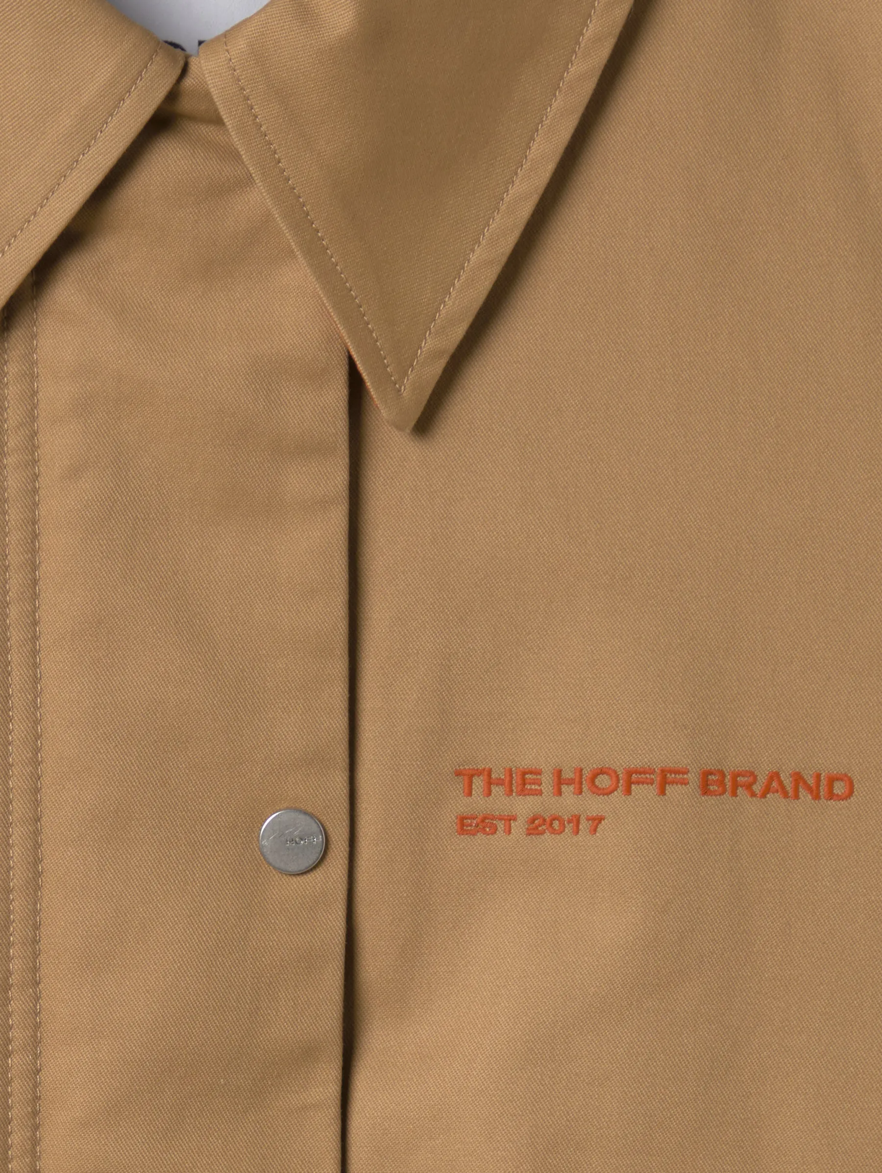 gabardine_poppy_beige_2.webp Flash Sale HOFF GABARDINE POPPY BEIGE