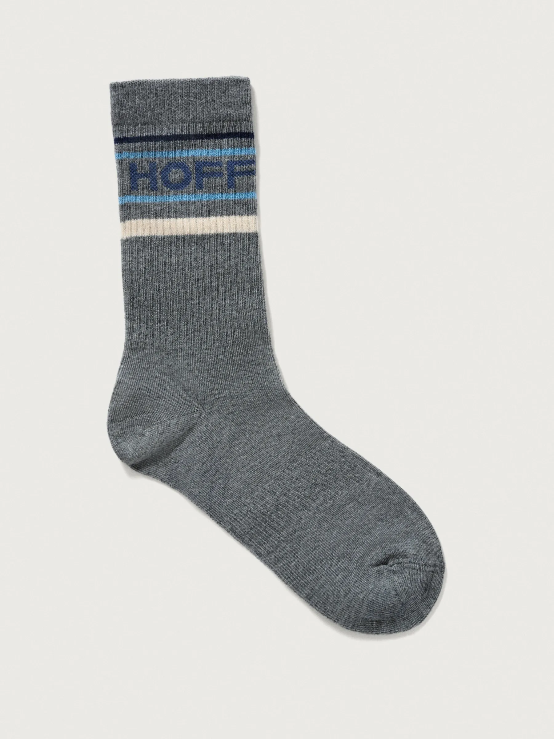 grey_socks_0.webp Outlet HOFF GREY SOCKS