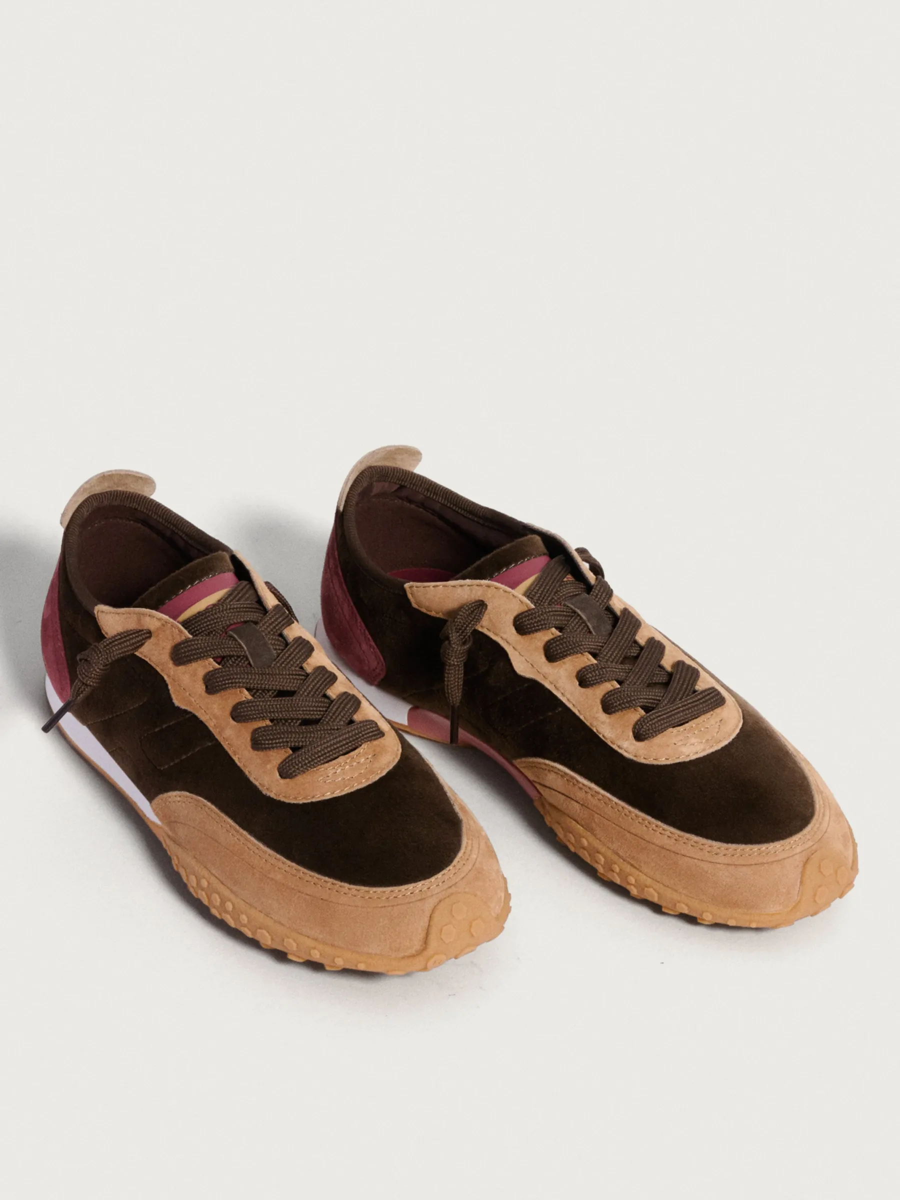 grouse_1.webp Shop HOFF GROUSE