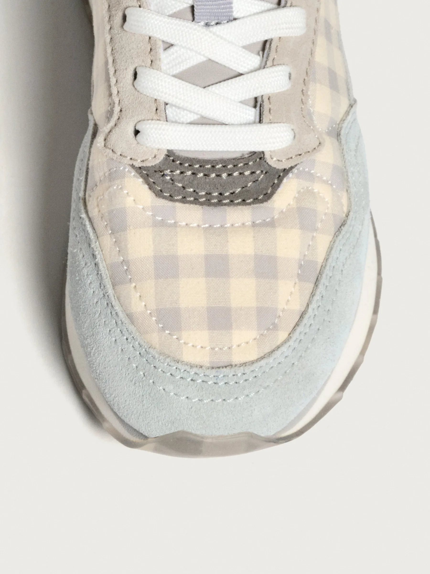 hoff_x_minicoton_mini_vic_2.webp Fashion HOFF X MINICOTON MINI VICHY BLEU