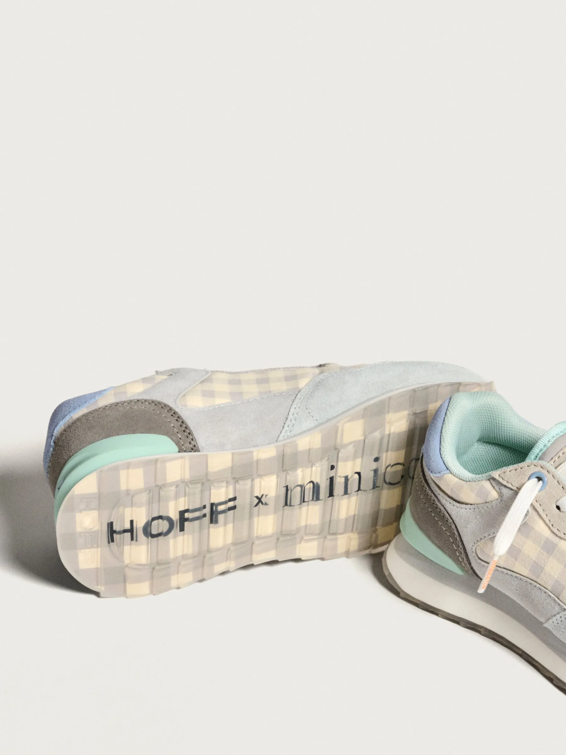 hoff_x_minicoton_mini_vic_3.webp Fashion HOFF X MINICOTON MINI VICHY BLEU