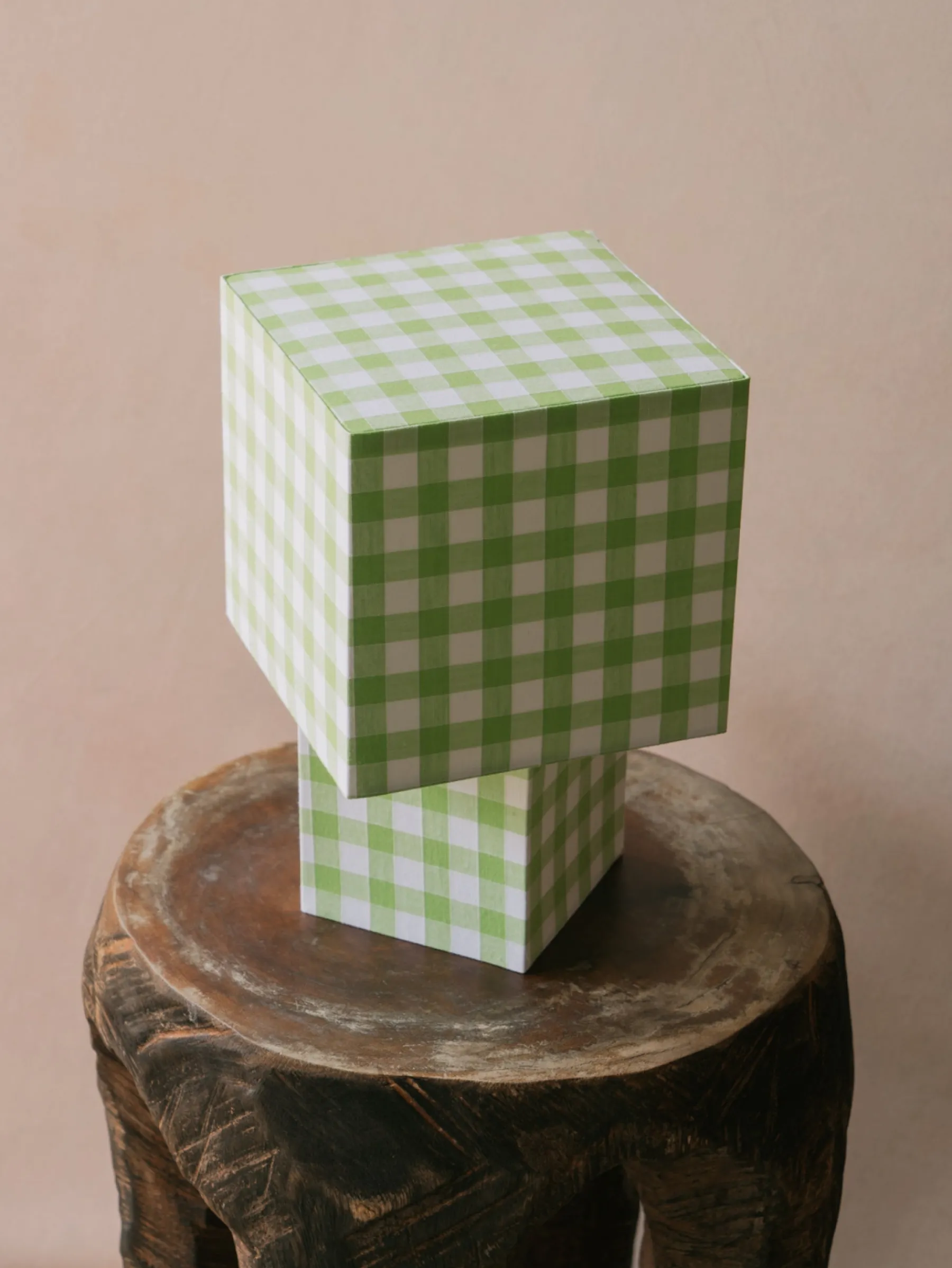la_petite_bote_lime_1.webp Shop HOFF LA PETITE BOÎTE LIME