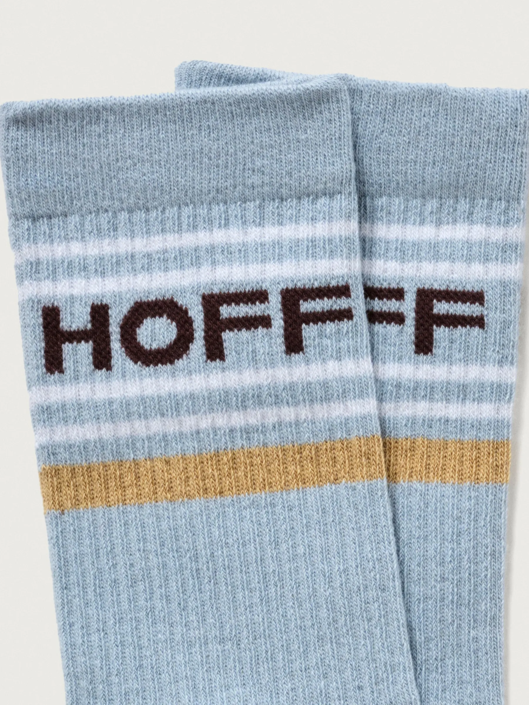 light_blue_socks_1.webp Cheap HOFF LIGHT BLUE SOCKS