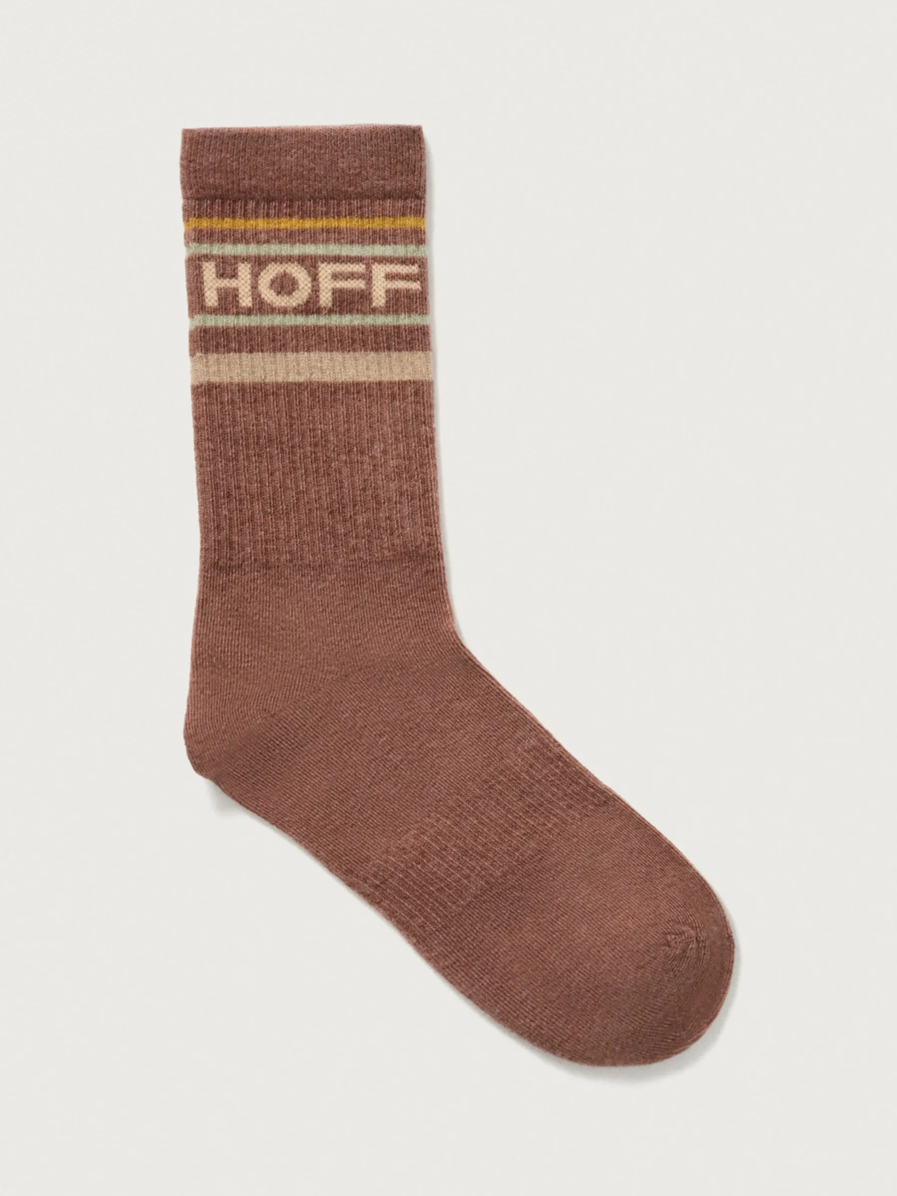 lilac_socks_0.webp Outlet HOFF LILAC SOCKS