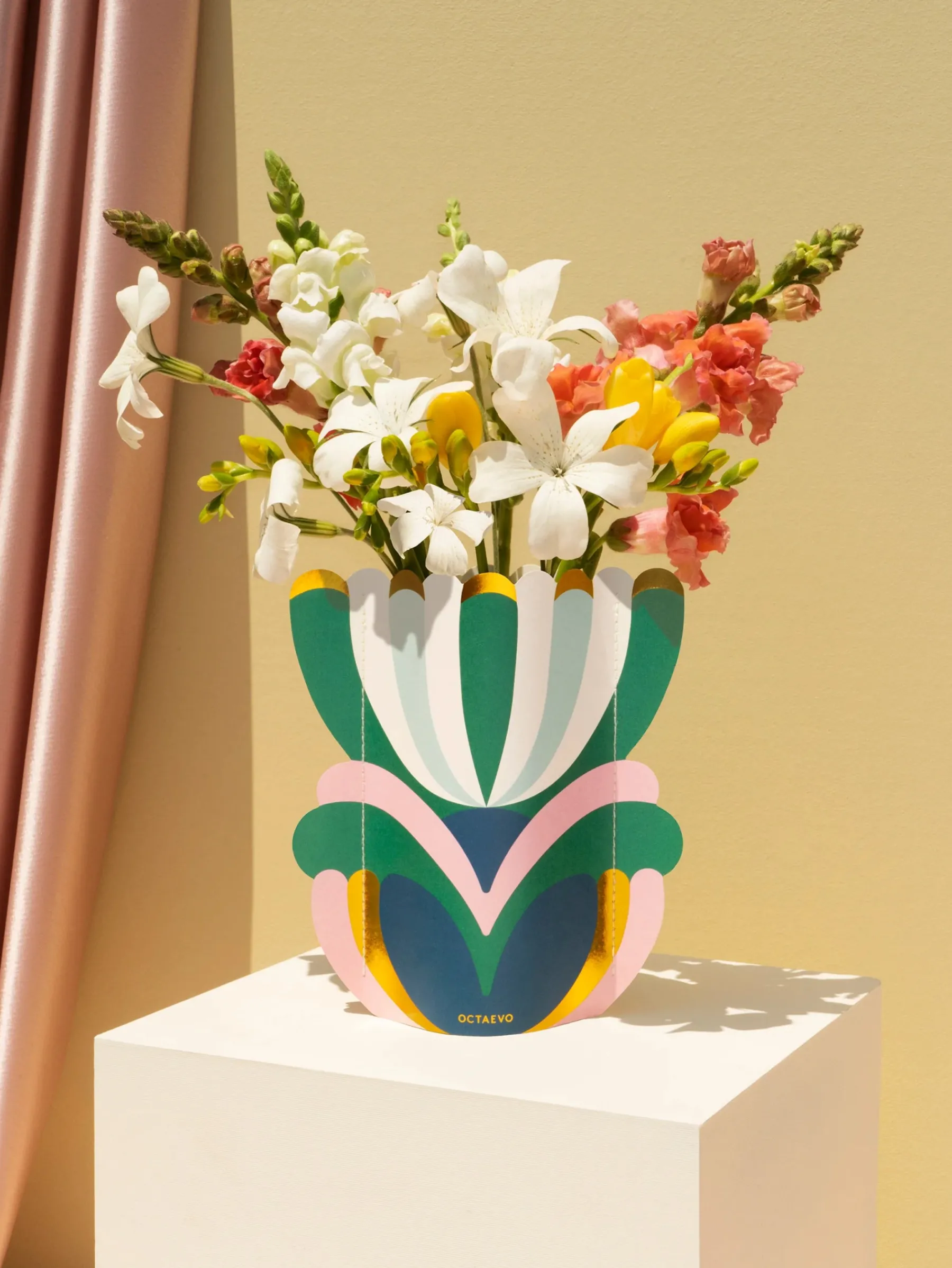 mini_paper_vase_elysia_1.webp Sale HOFF MINI PAPER VASE ELYSIA