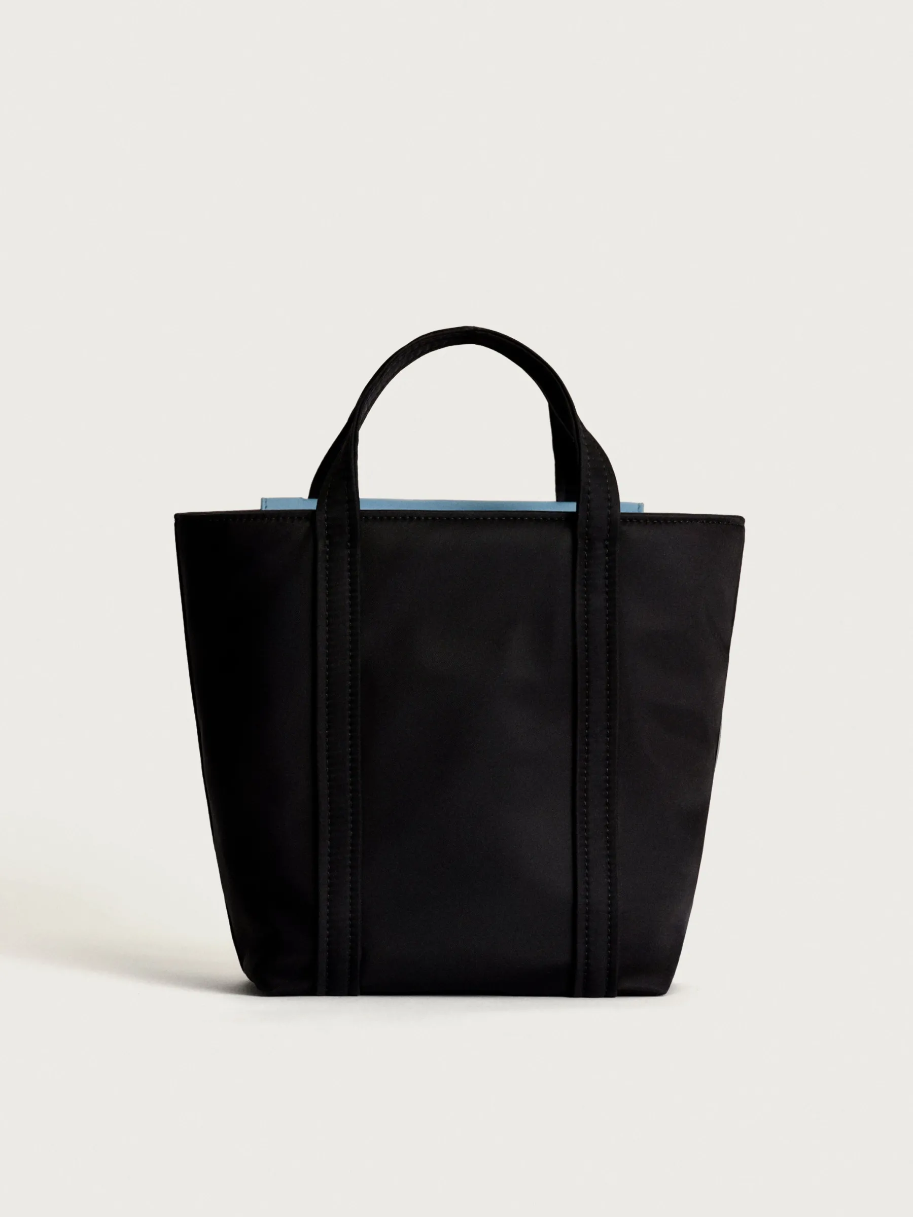 mini_shopper_nylon_daily__3-2.webp New HOFF MINI SHOPPER NYLON DAILY BLACK
