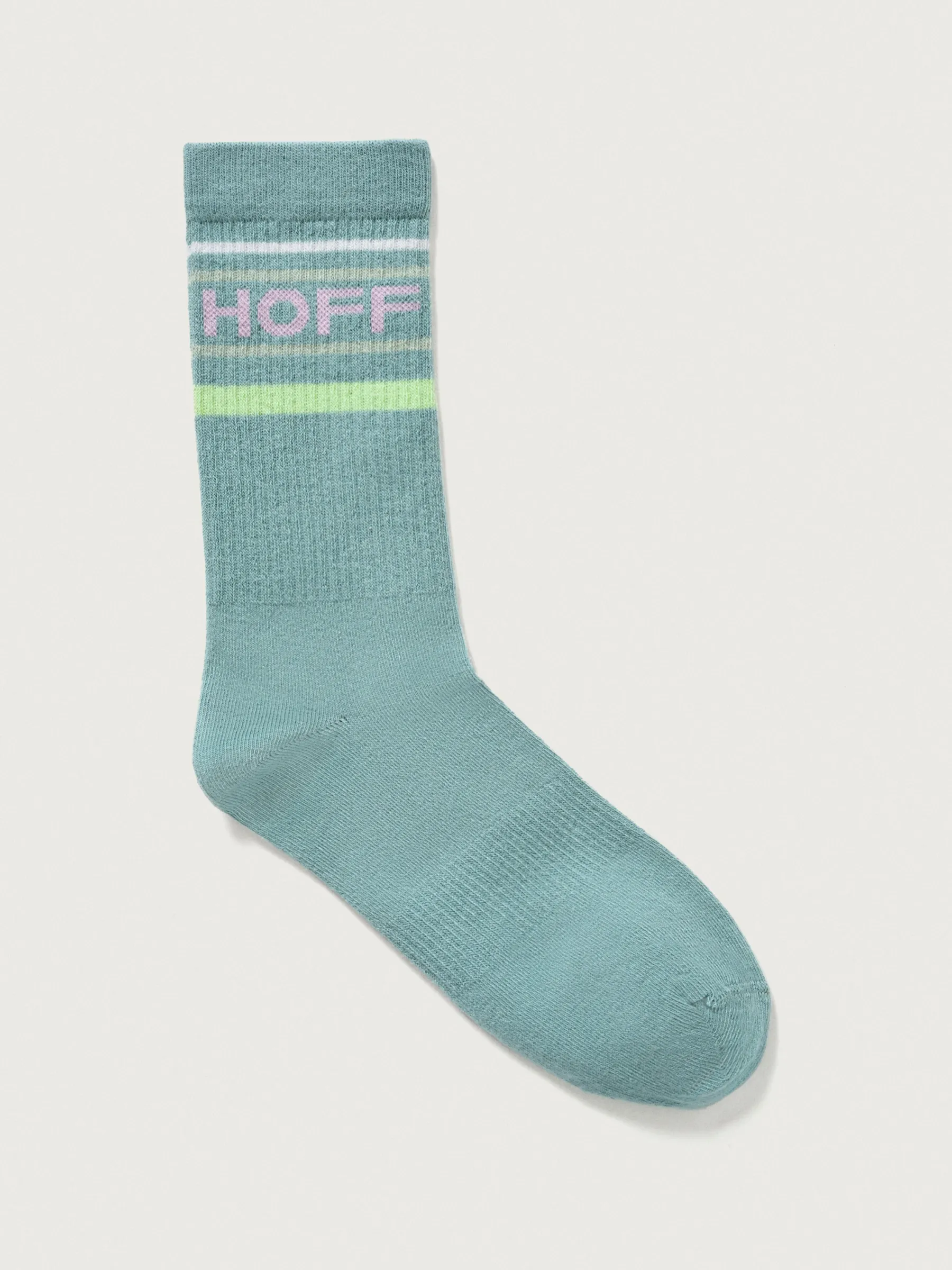 mint_socks_0.webp Best Sale HOFF MINT SOCKS