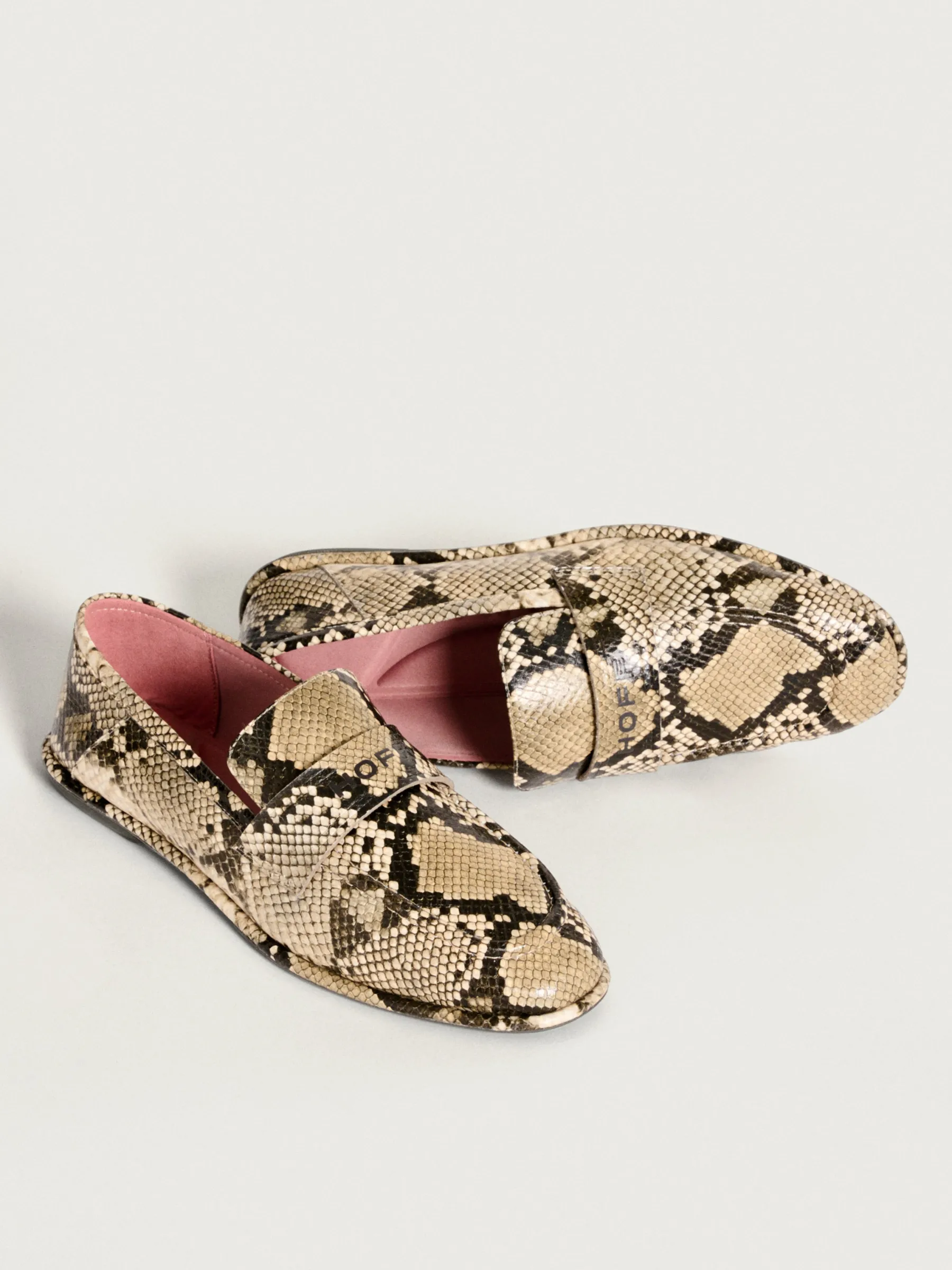 mocassin_apollo_beige_1.webp Discount HOFF MOCASSIN APOLLO BEIGE