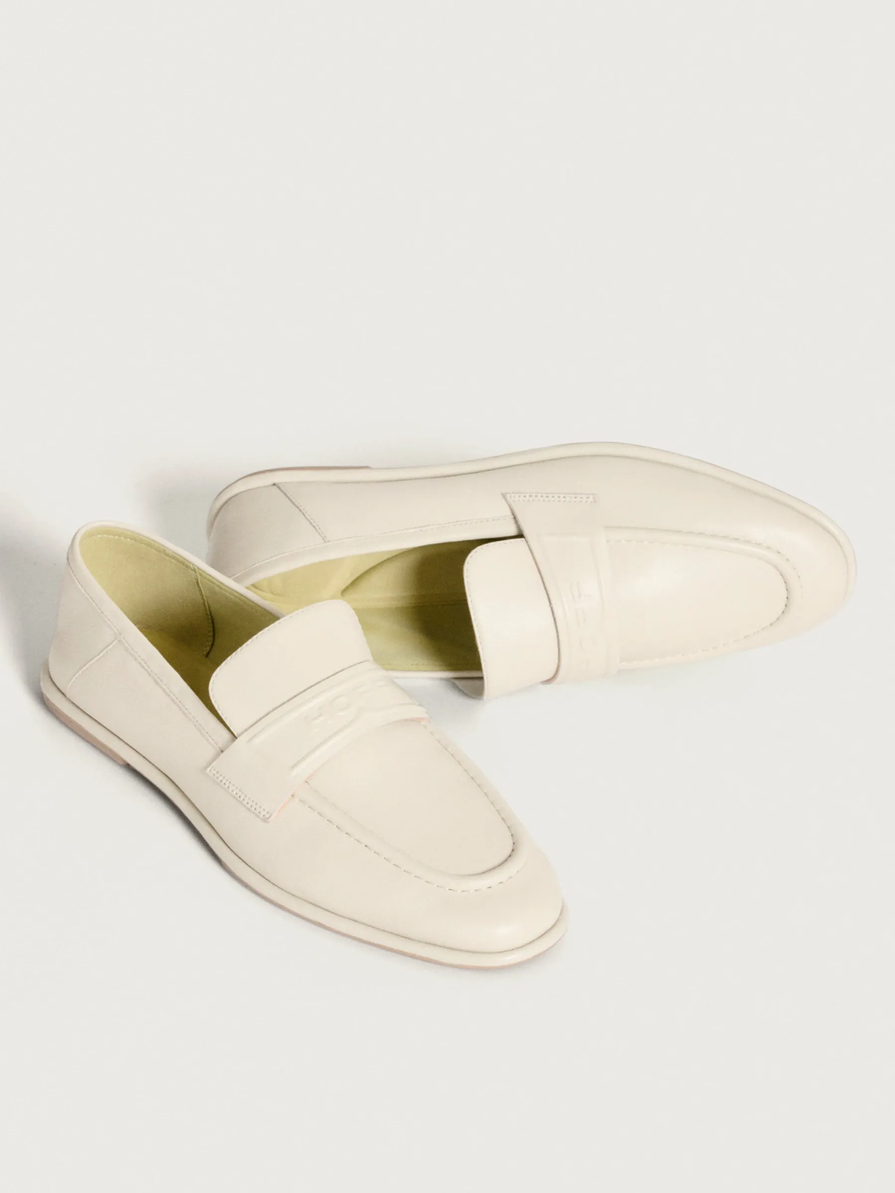 mocassin_apollo_off_white_1.webp New HOFF MOCASSIN APOLLO OFF WHITE