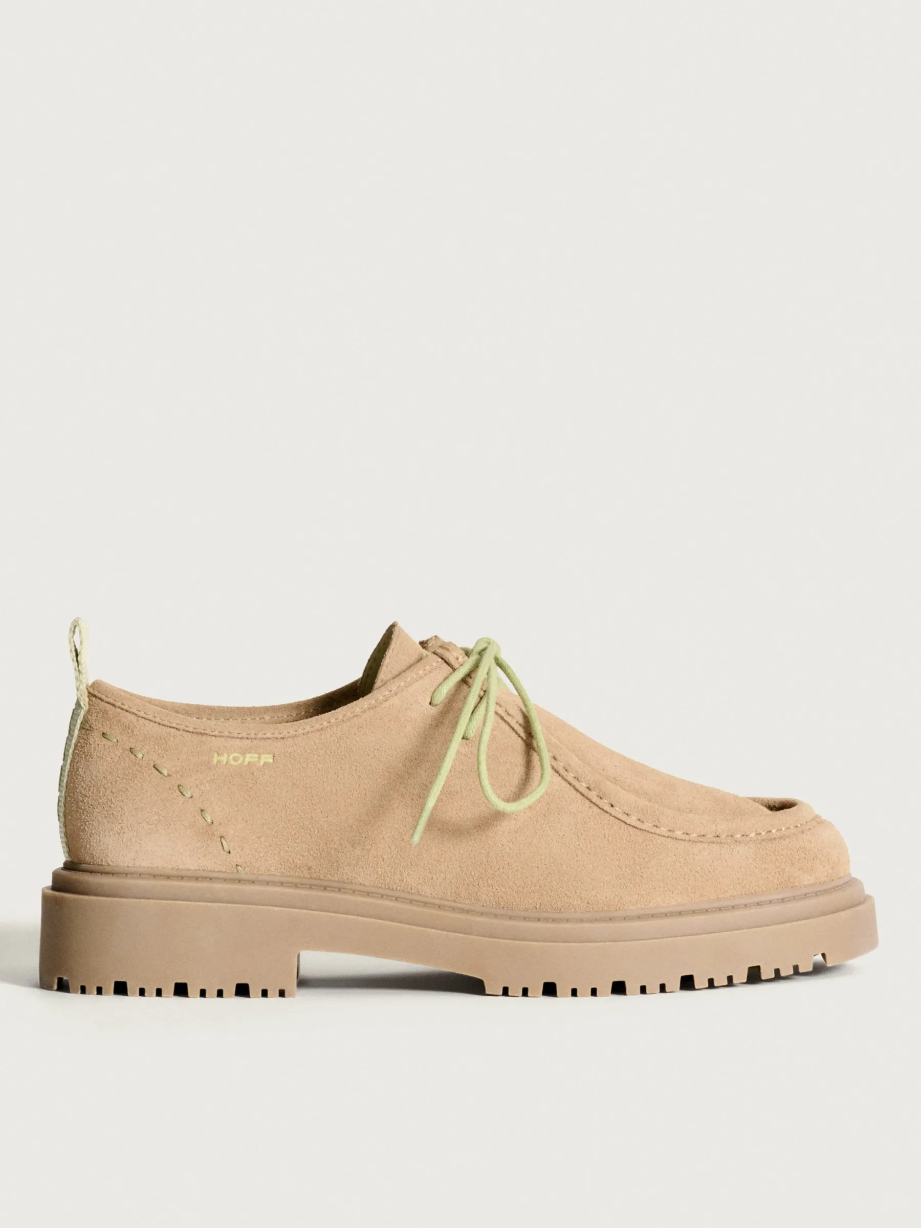 mocassin_concert_taupe_0.webp Cheap HOFF MOCASSIN CONCERT TAUPE