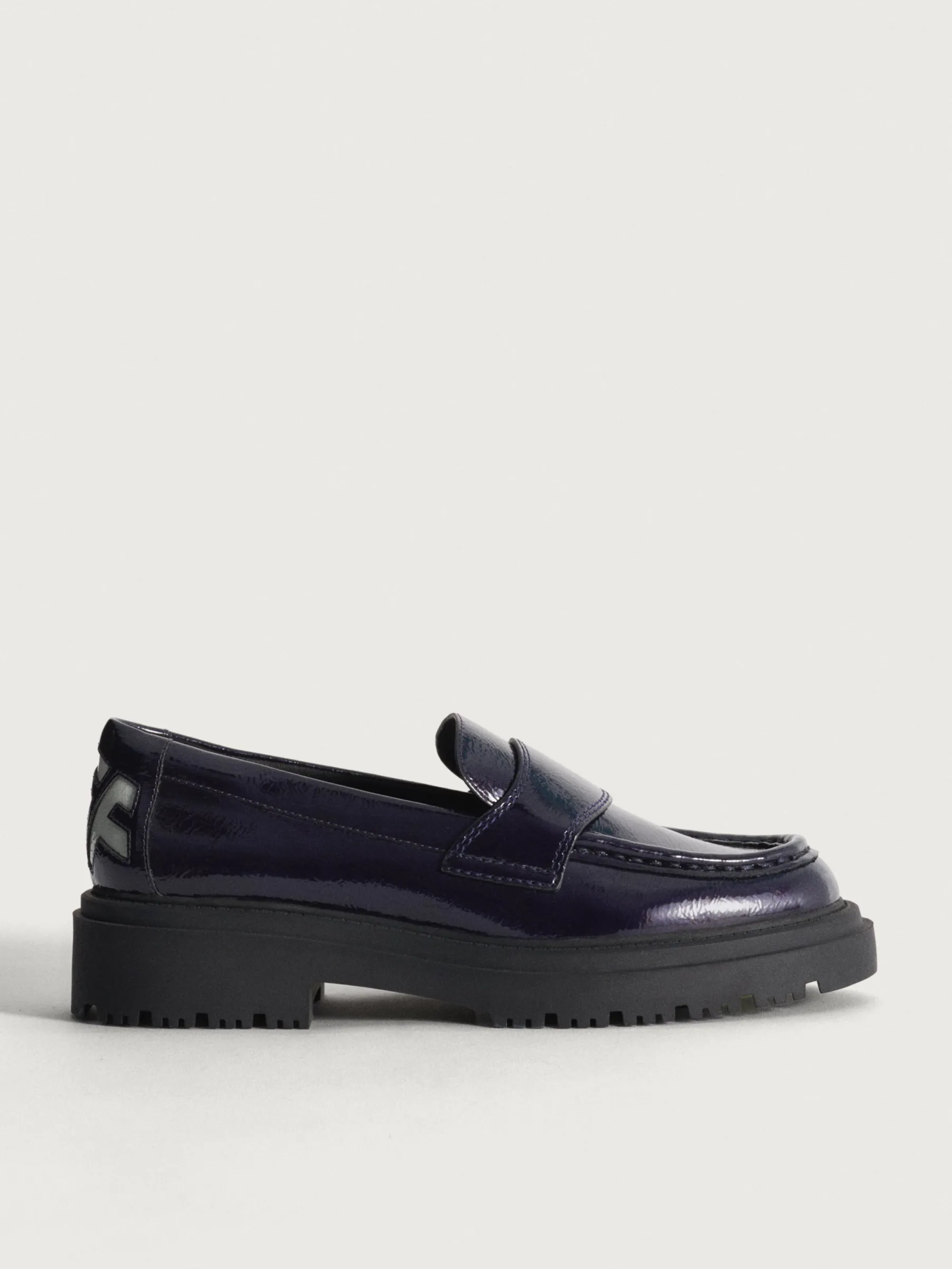 mocassin_school_bleu_0.webp Cheap HOFF MOCASSIN SCHOOL BLEU