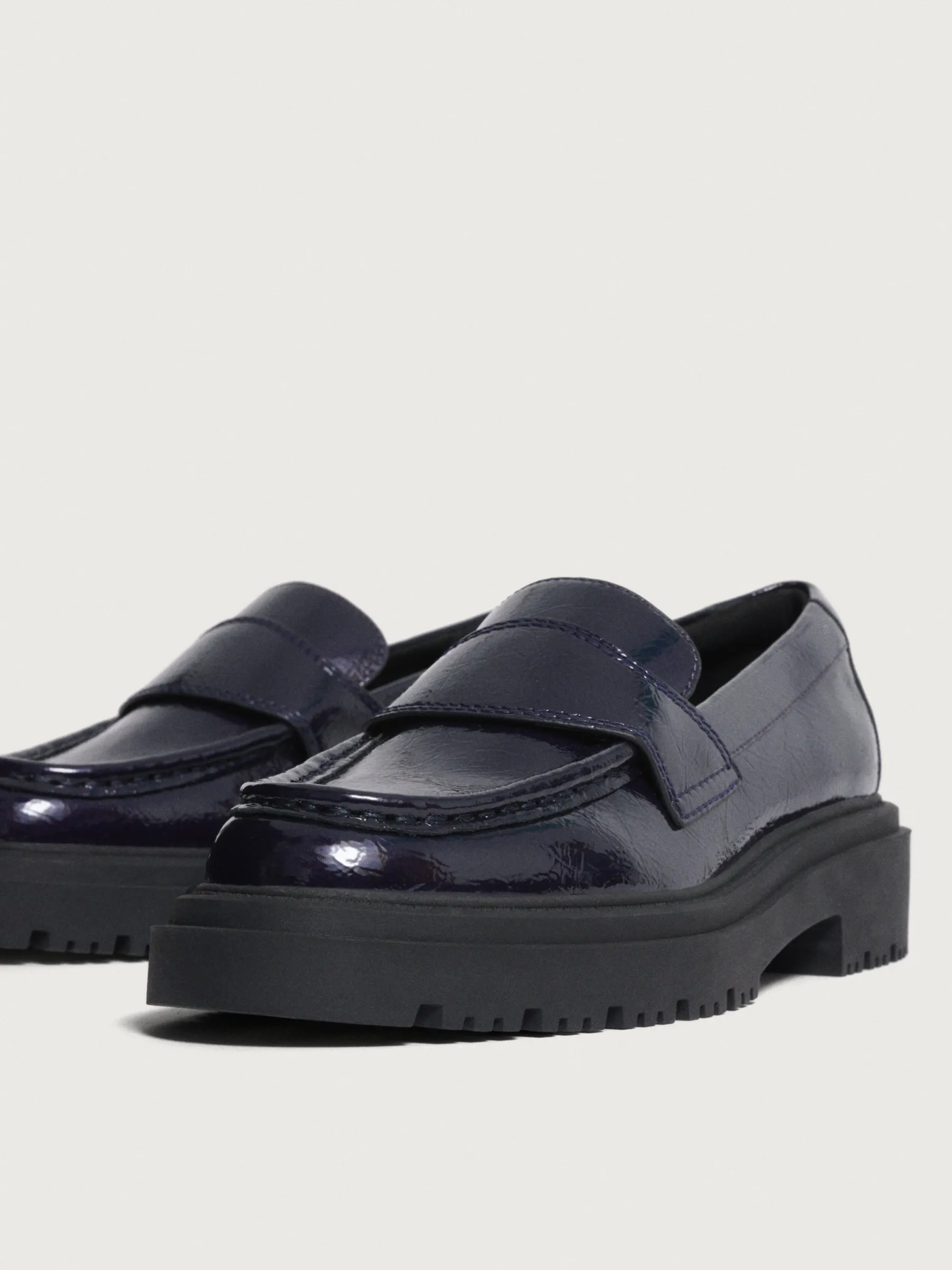 mocassin_school_bleu_2.webp Cheap HOFF MOCASSIN SCHOOL BLEU