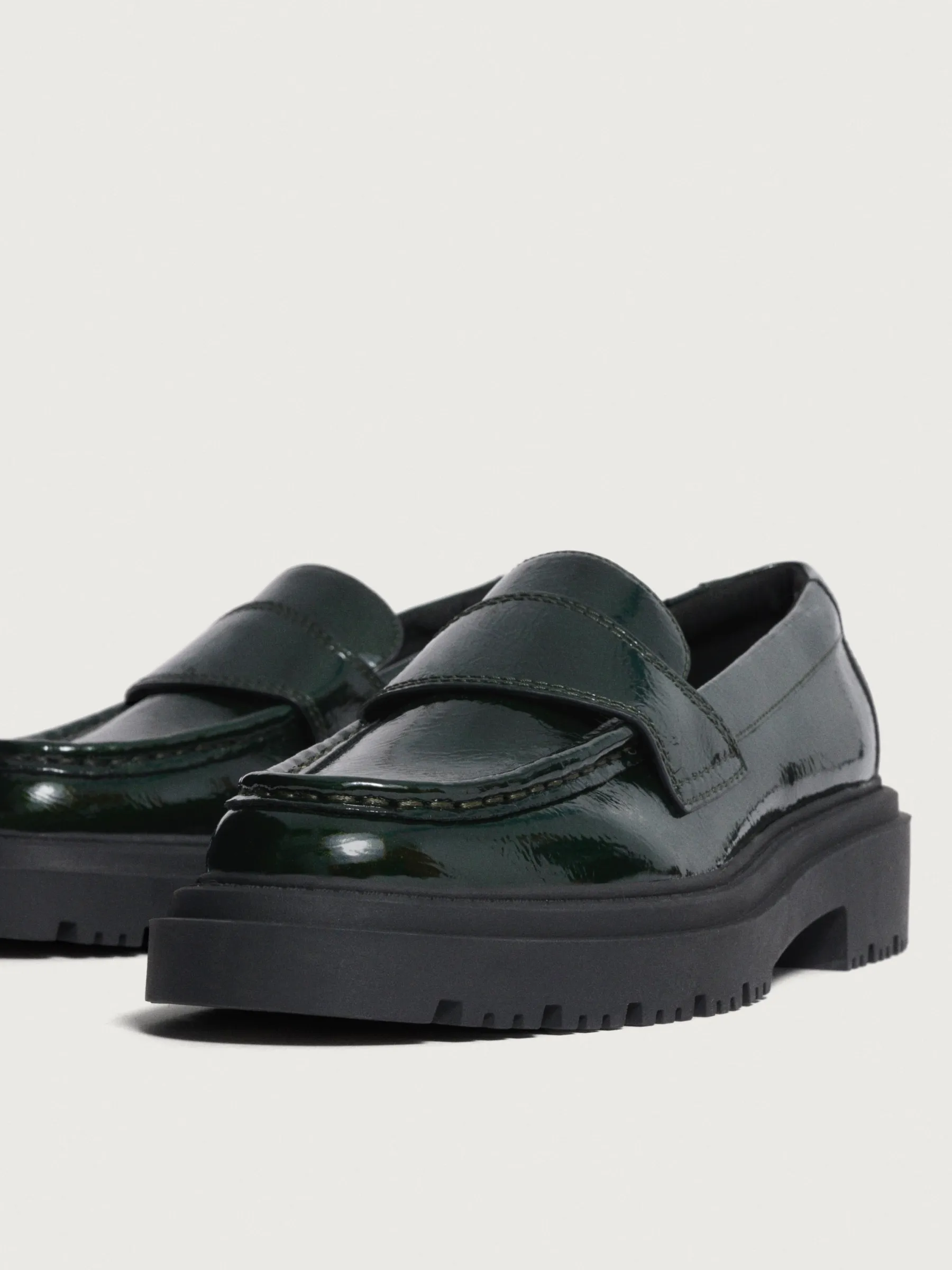 mocassin_school_kaki_0.webp Flash Sale HOFF MOCASSIN SCHOOL KAKI