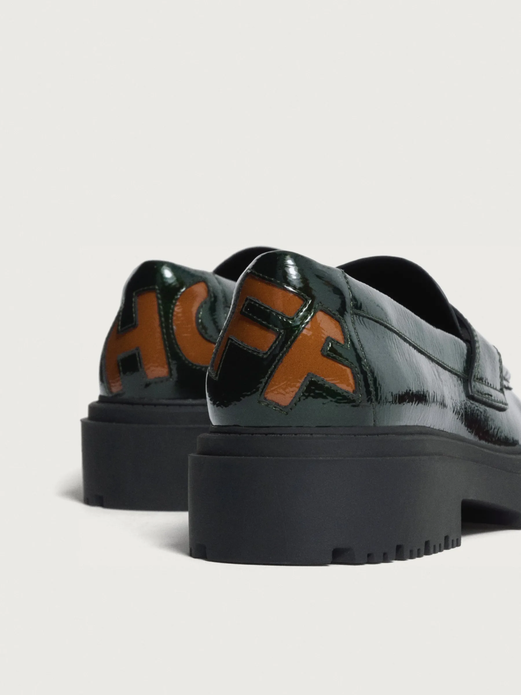mocassin_school_kaki_3.webp Flash Sale HOFF MOCASSIN SCHOOL KAKI