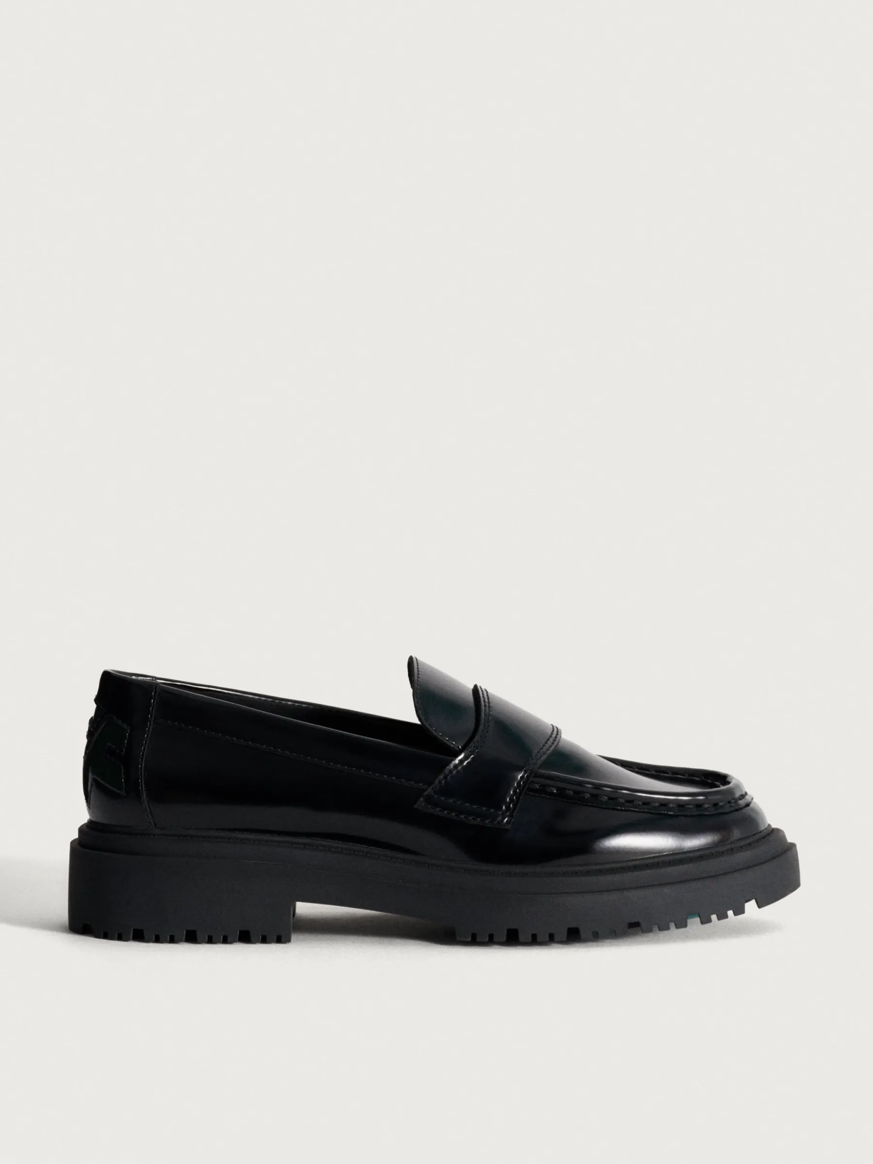 mocassin_school_noir_0.webp Hot HOFF MOCASSIN SCHOOL NOIR