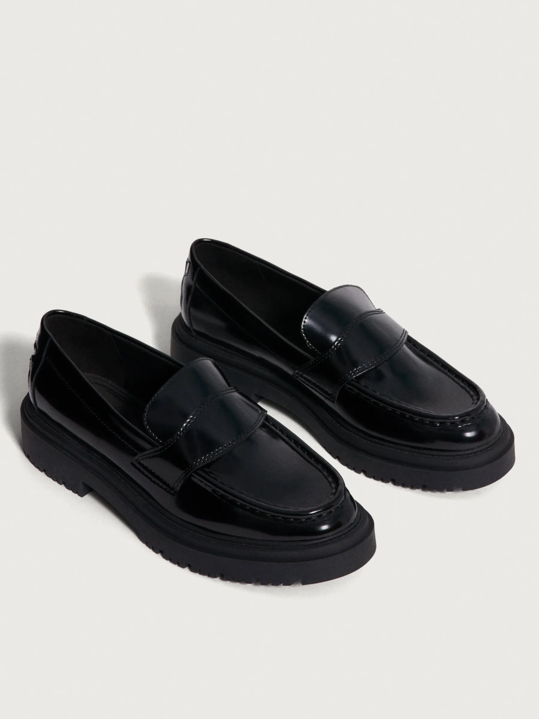 mocassin_school_noir_1.webp Hot HOFF MOCASSIN SCHOOL NOIR