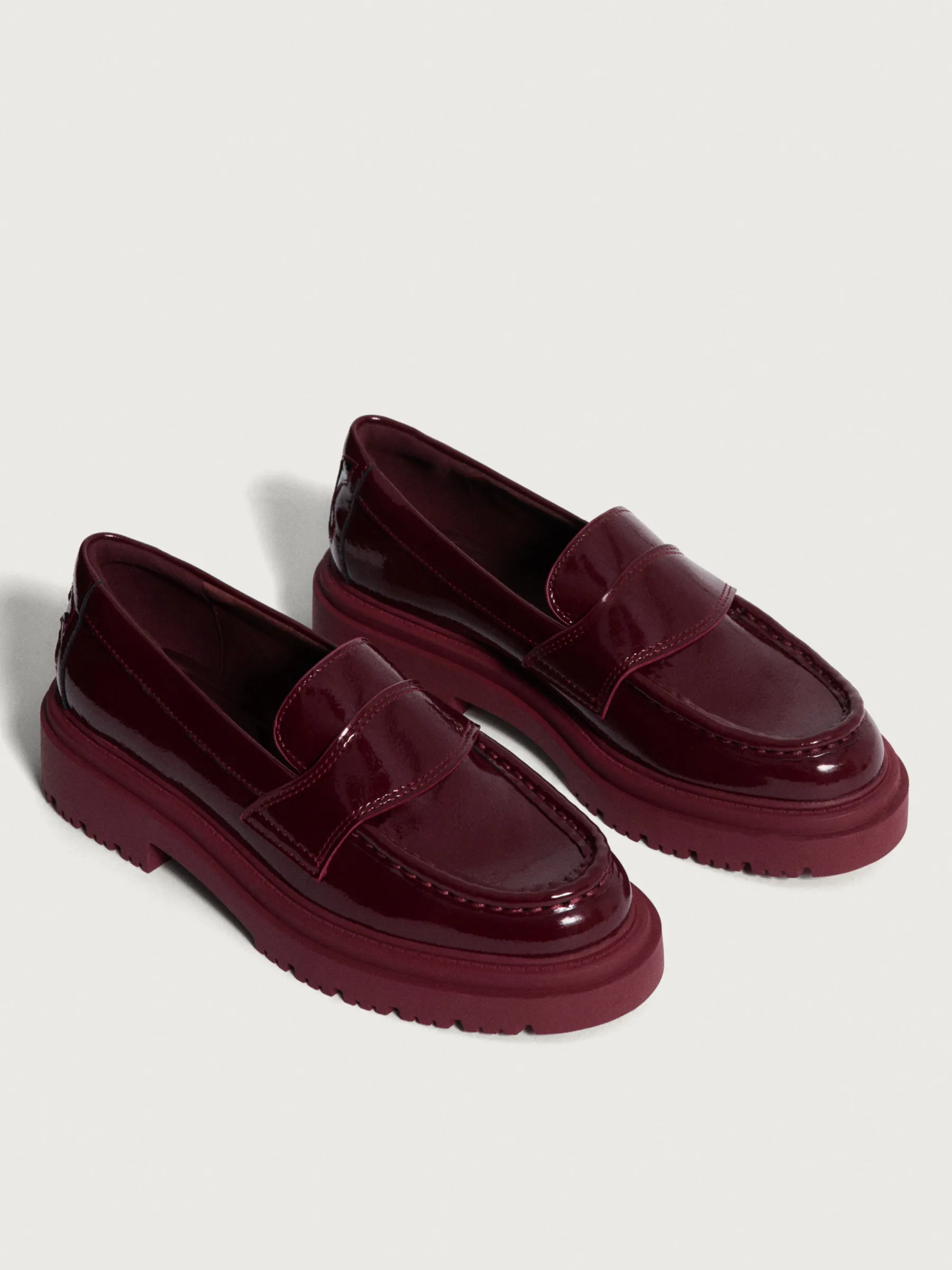 mocassin_school_vin_1.webp Flash Sale HOFF MOCASSIN SCHOOL VIN